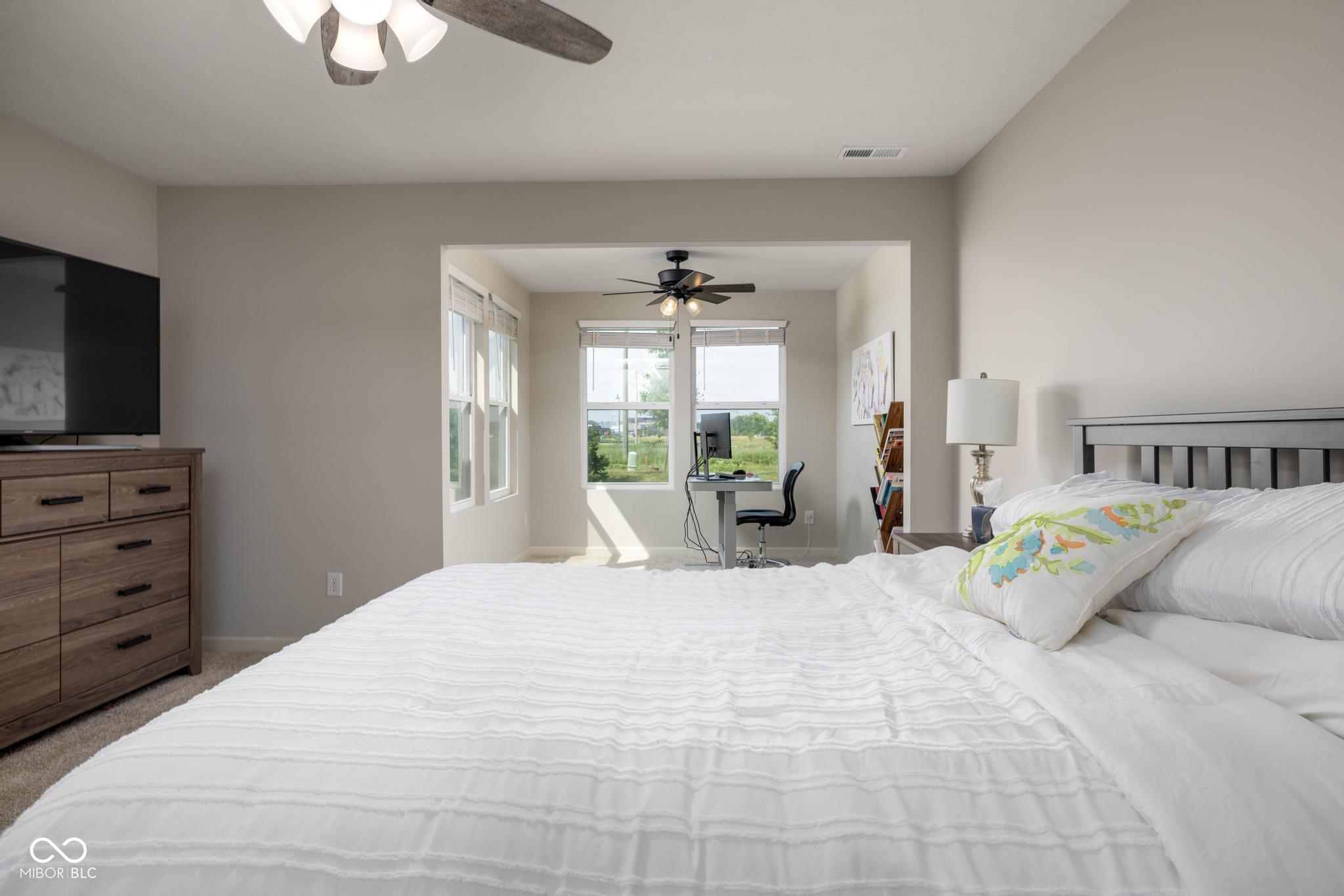 14110 Bay Willow Drive