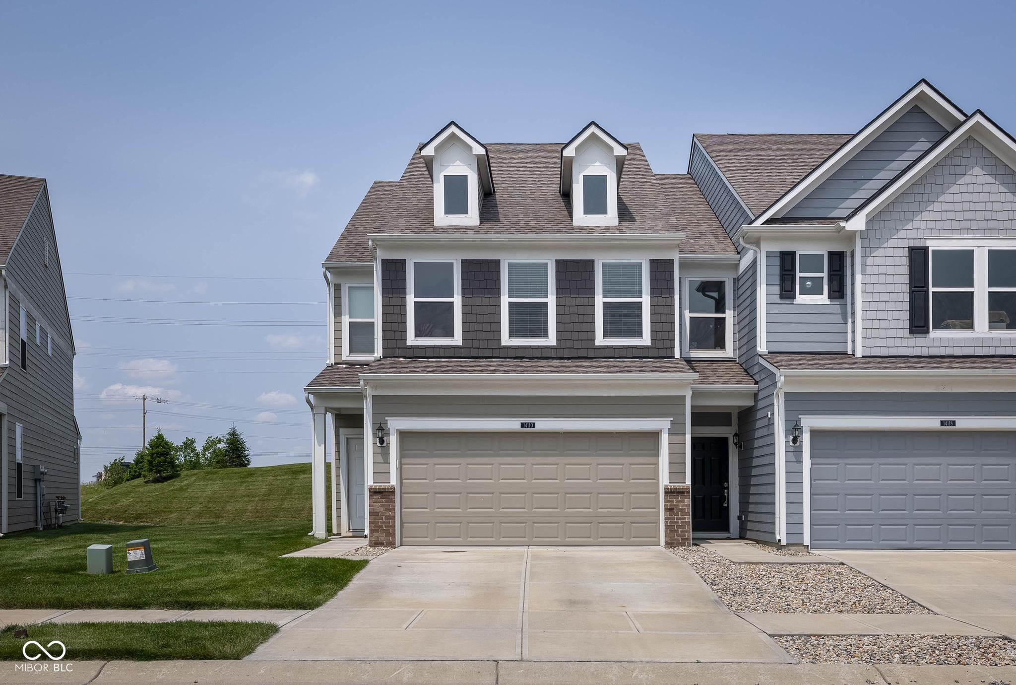14110 Bay Willow Drive