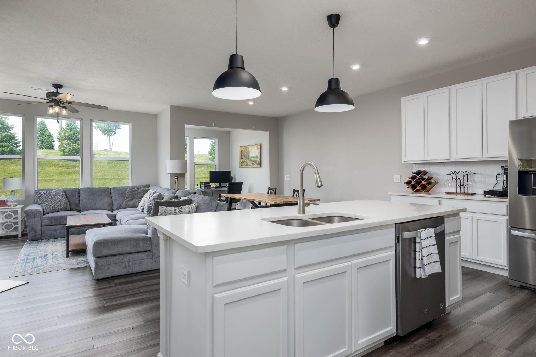 14110 Bay Willow Drive