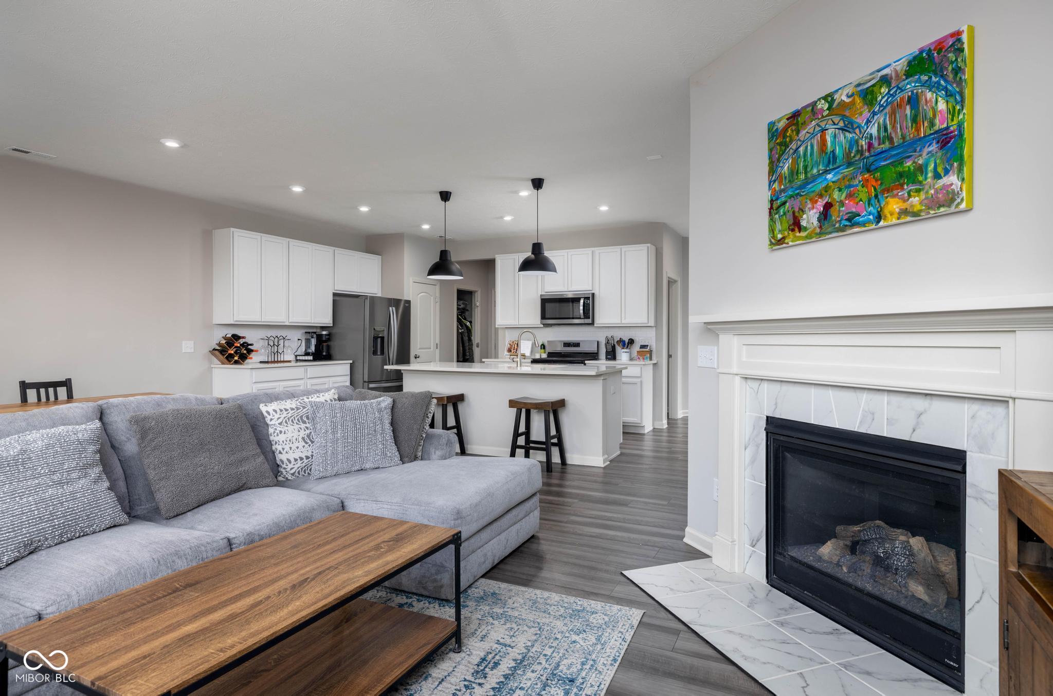 14110 Bay Willow Drive
