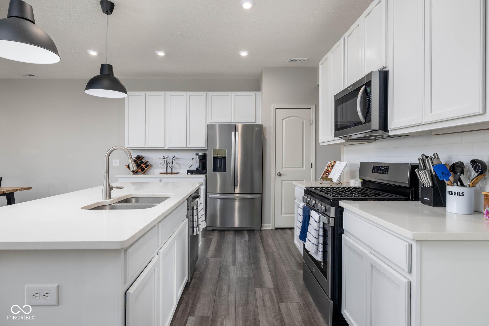 14110 Bay Willow Drive