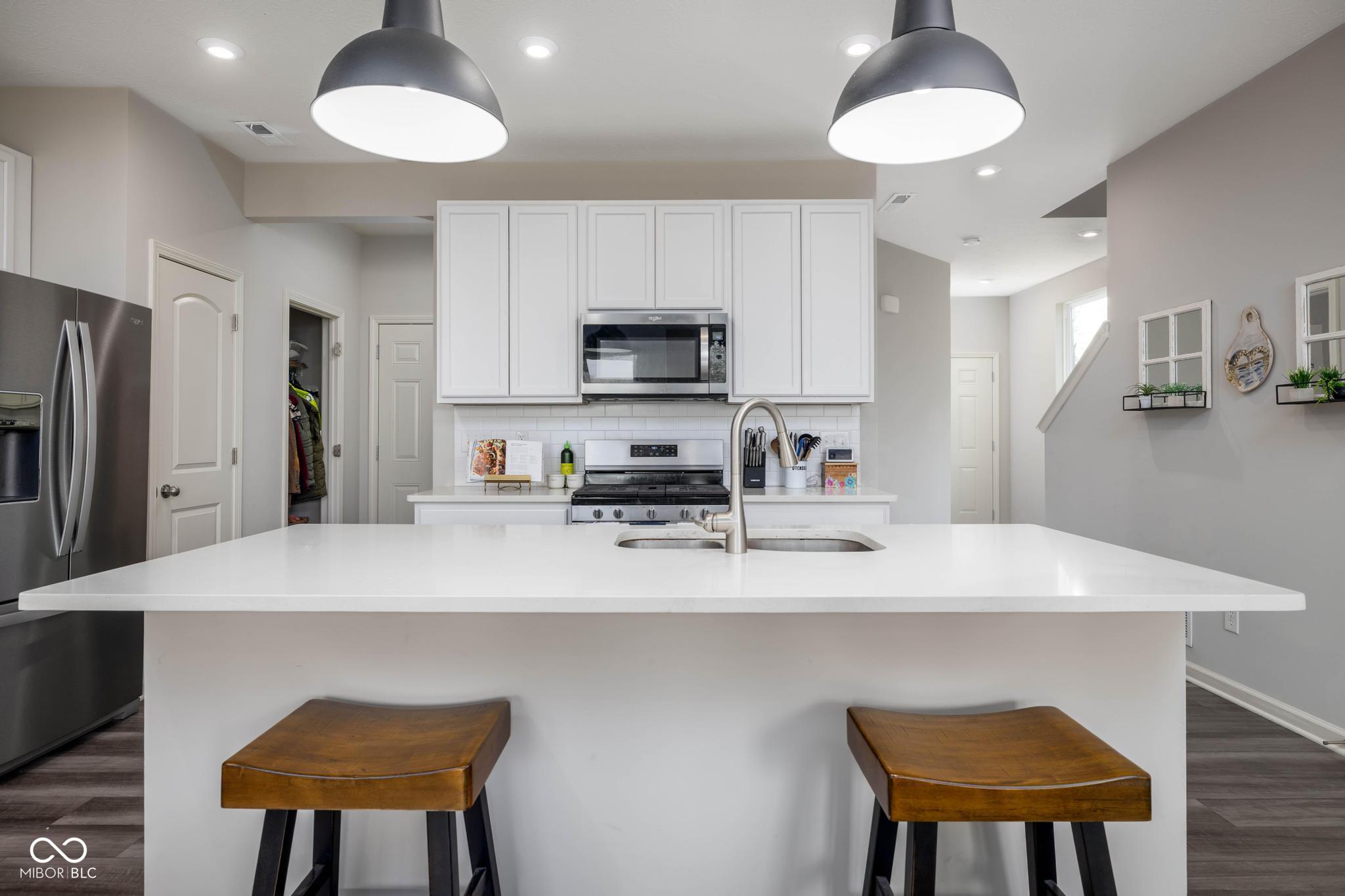 14110 Bay Willow Drive