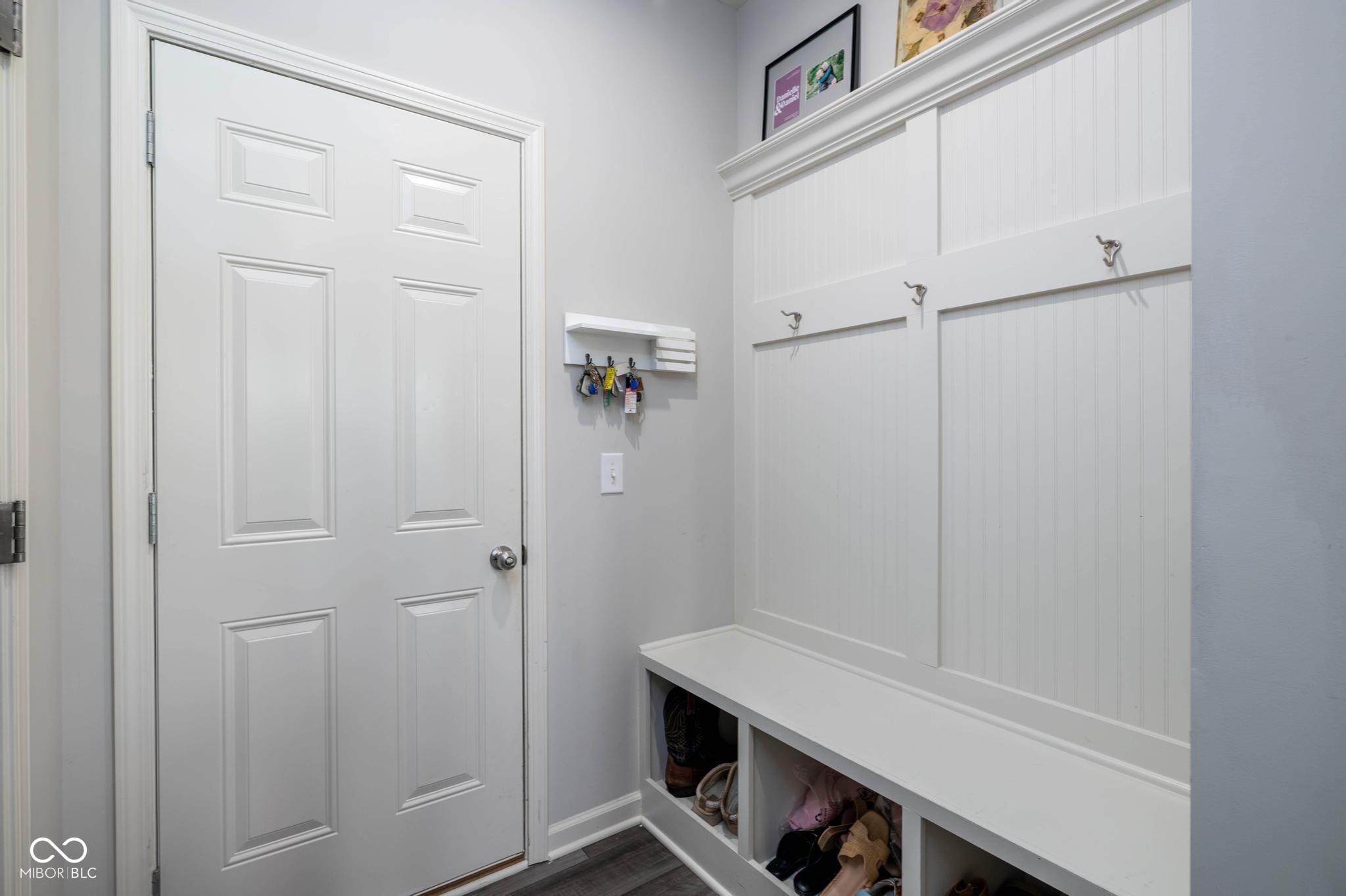 14110 Bay Willow Drive