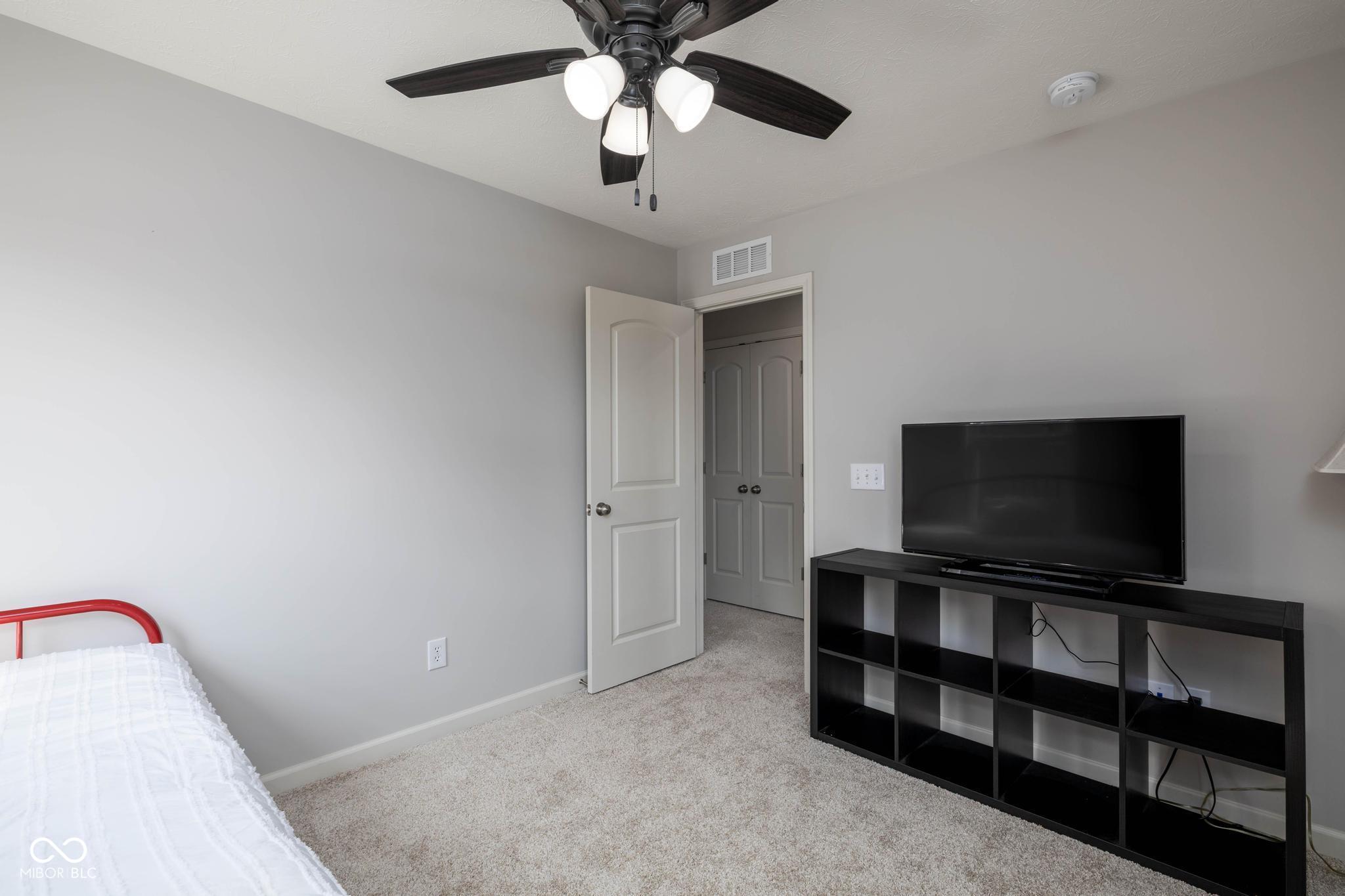 14110 Bay Willow Drive