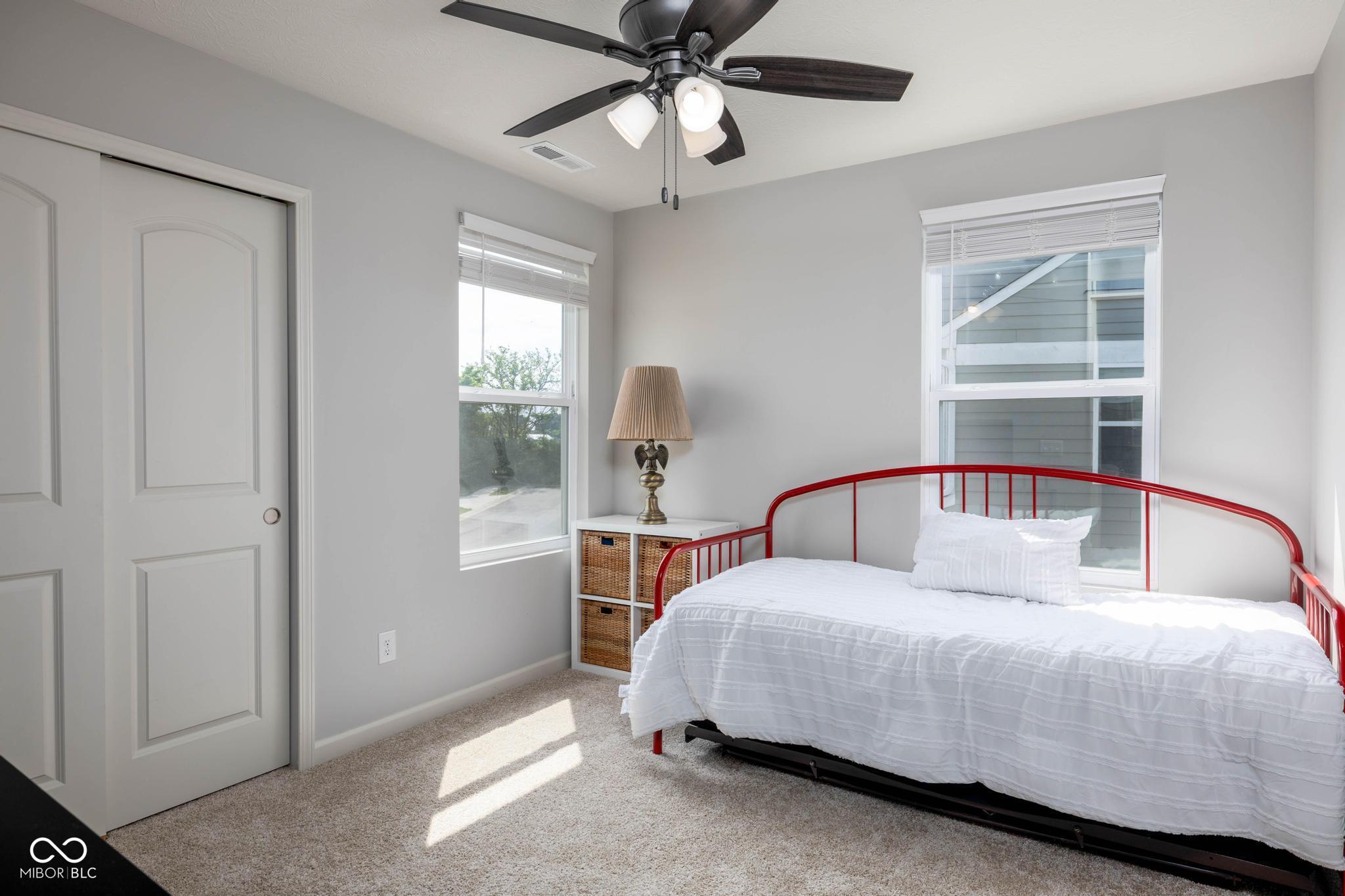 14110 Bay Willow Drive