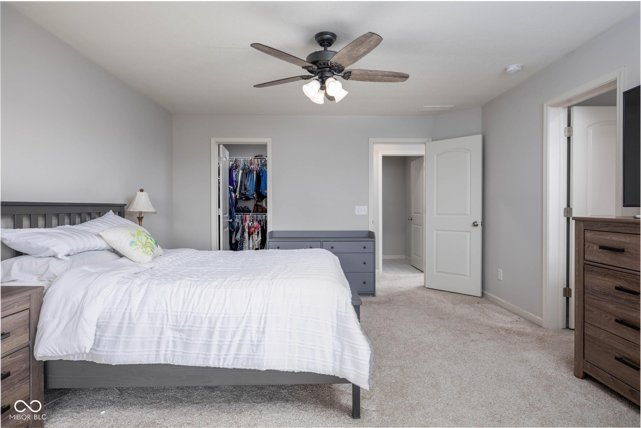 14110 Bay Willow Drive