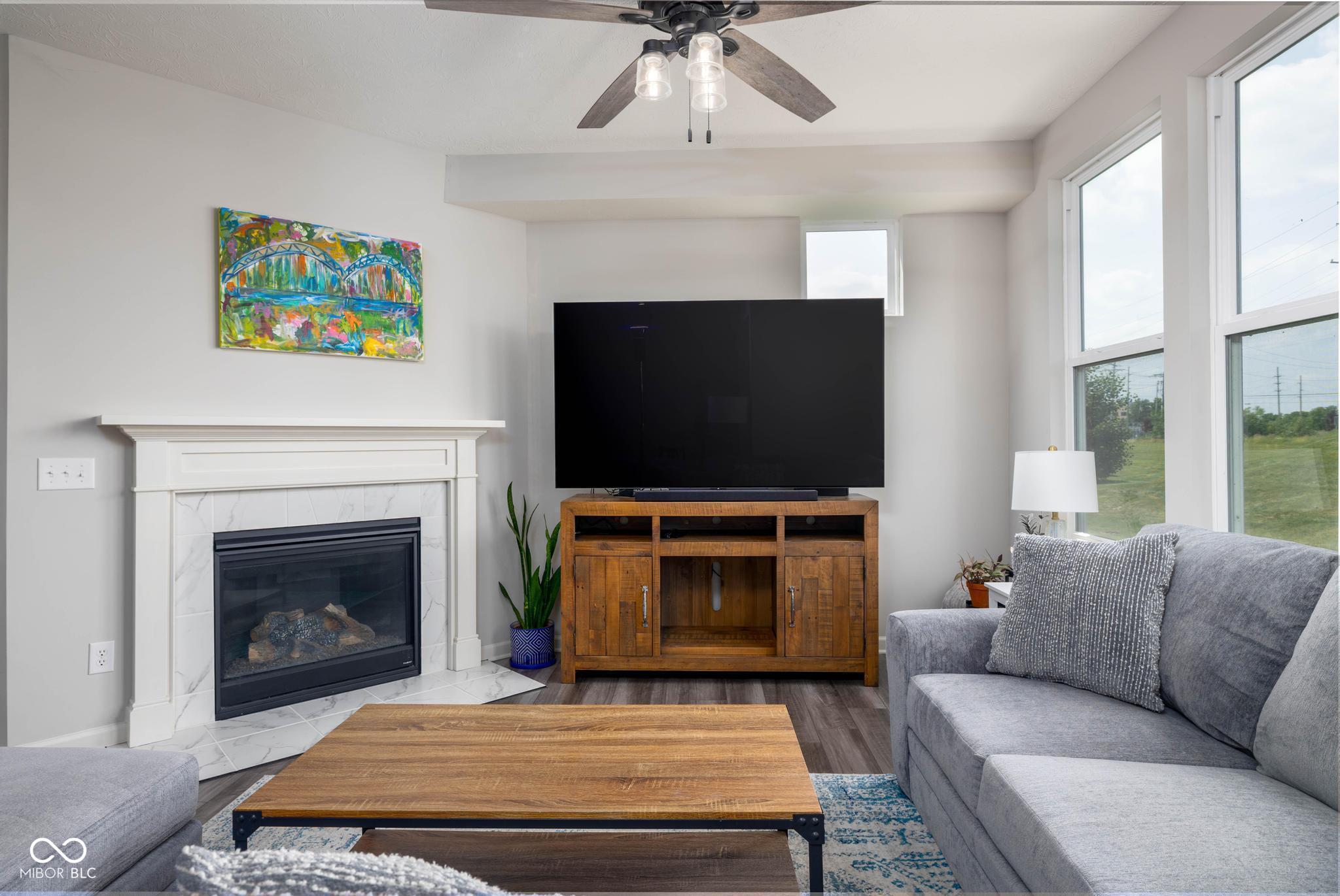 14110 Bay Willow Drive