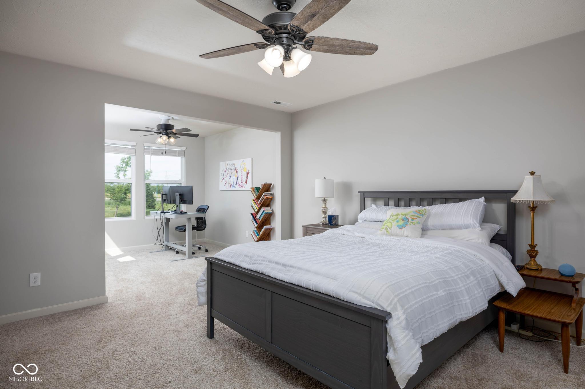 14110 Bay Willow Drive