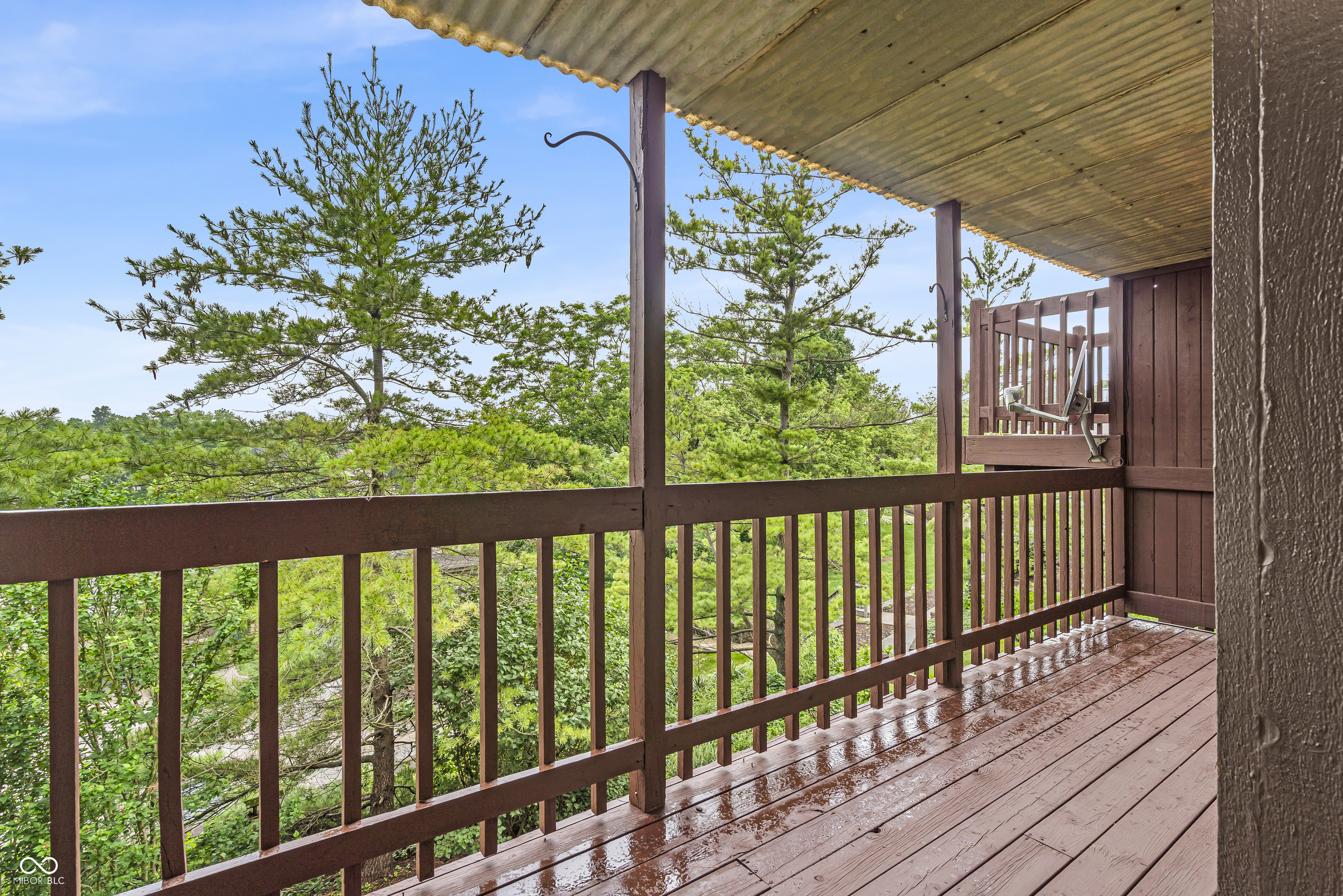 8176 Shorewalk Drive Unit: C