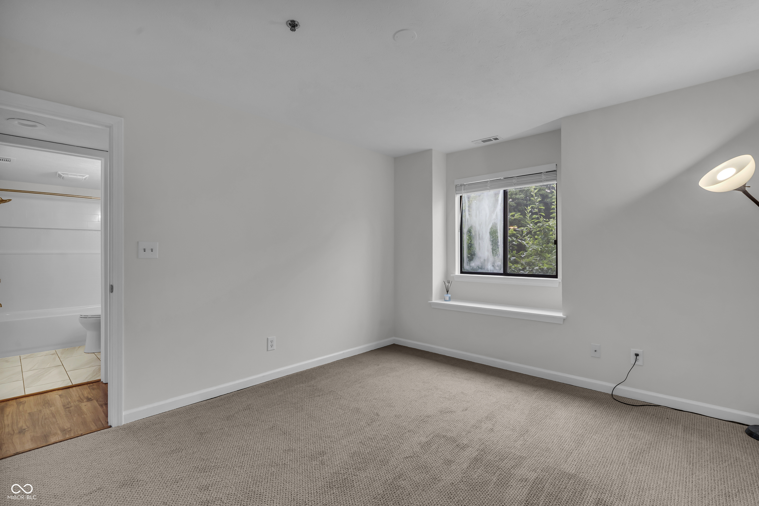 8176 Shorewalk Drive Unit: C
