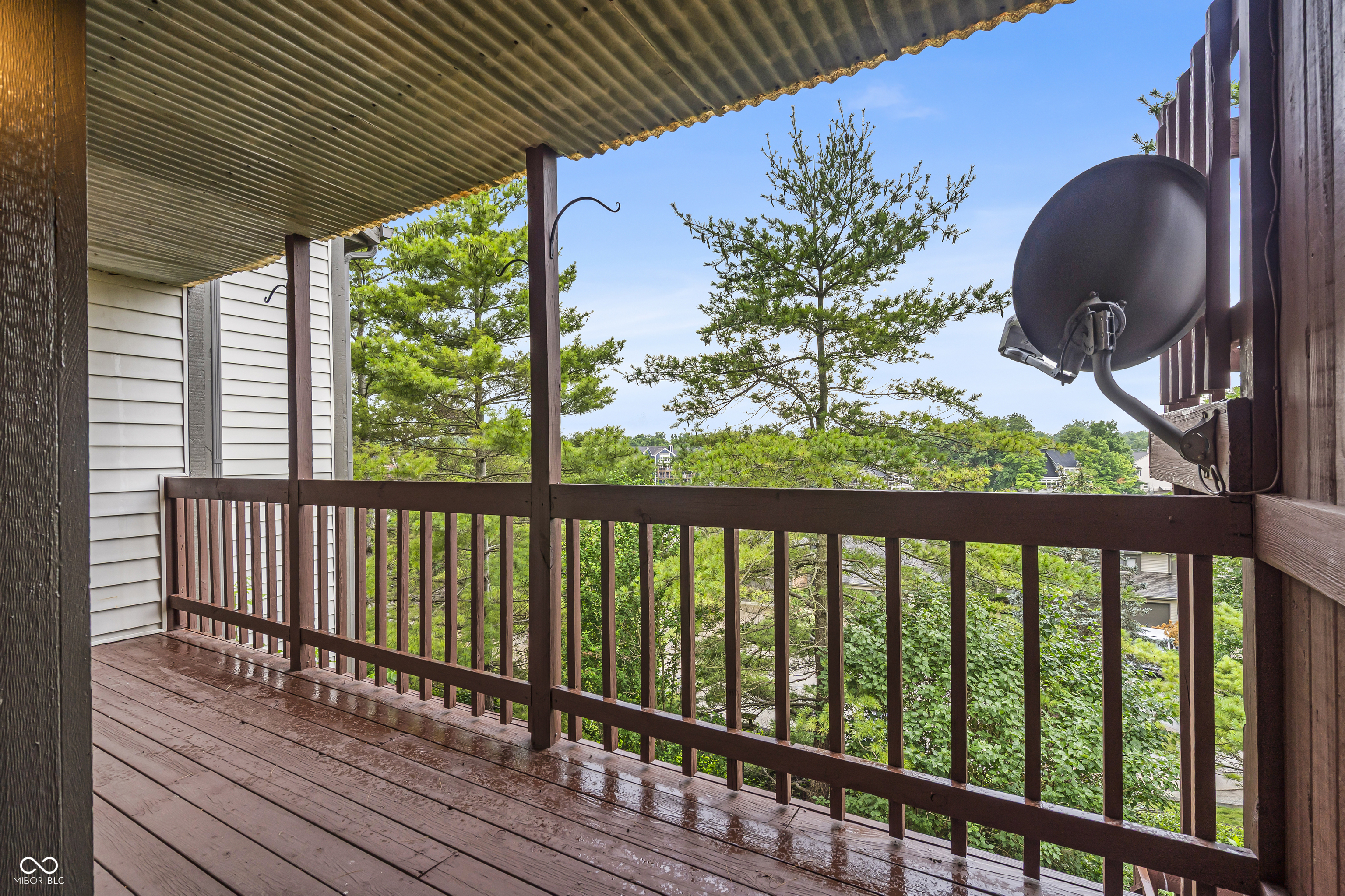 8176 Shorewalk Drive Unit: C