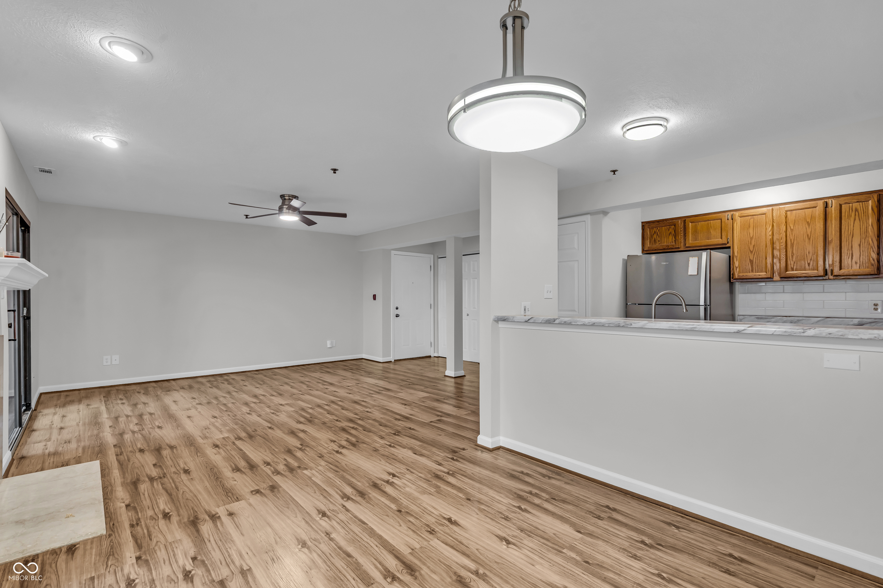 8176 Shorewalk Drive Unit: C
