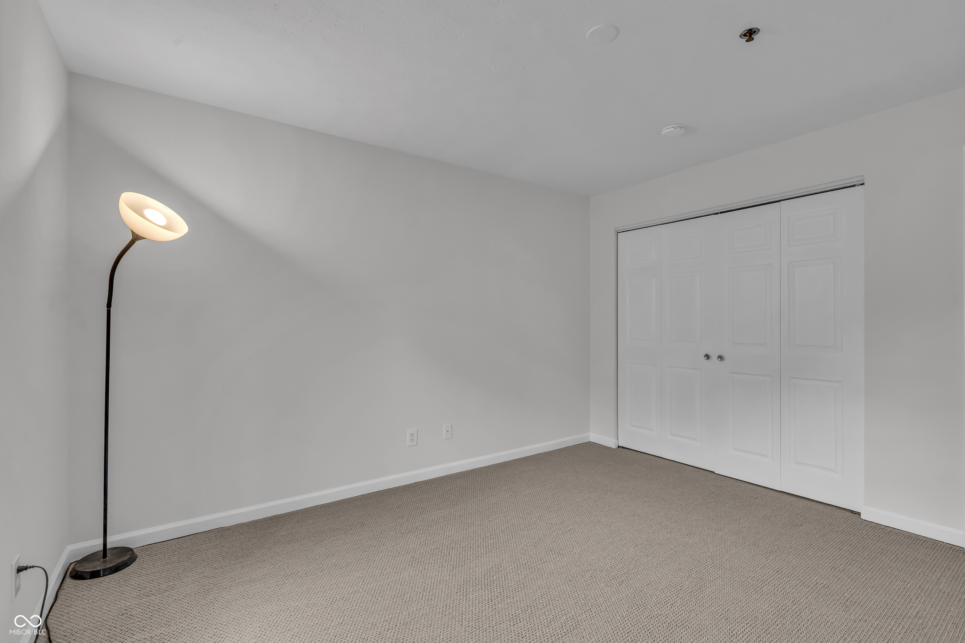 8176 Shorewalk Drive Unit: C