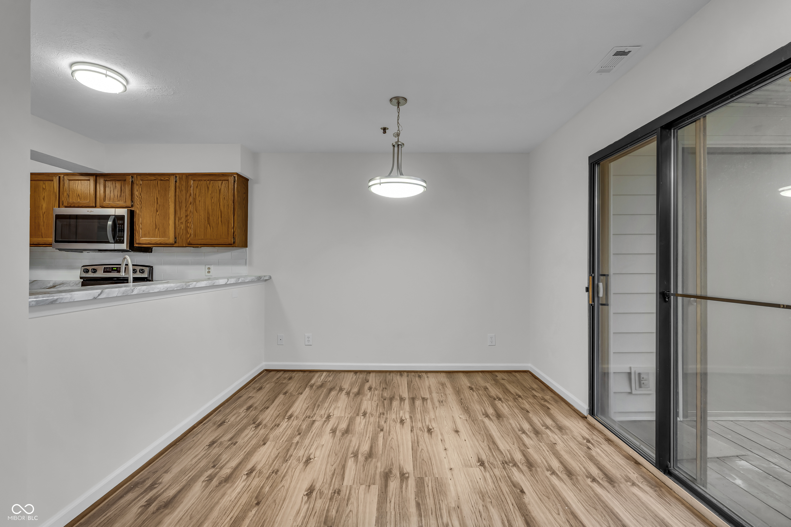 8176 Shorewalk Drive Unit: C