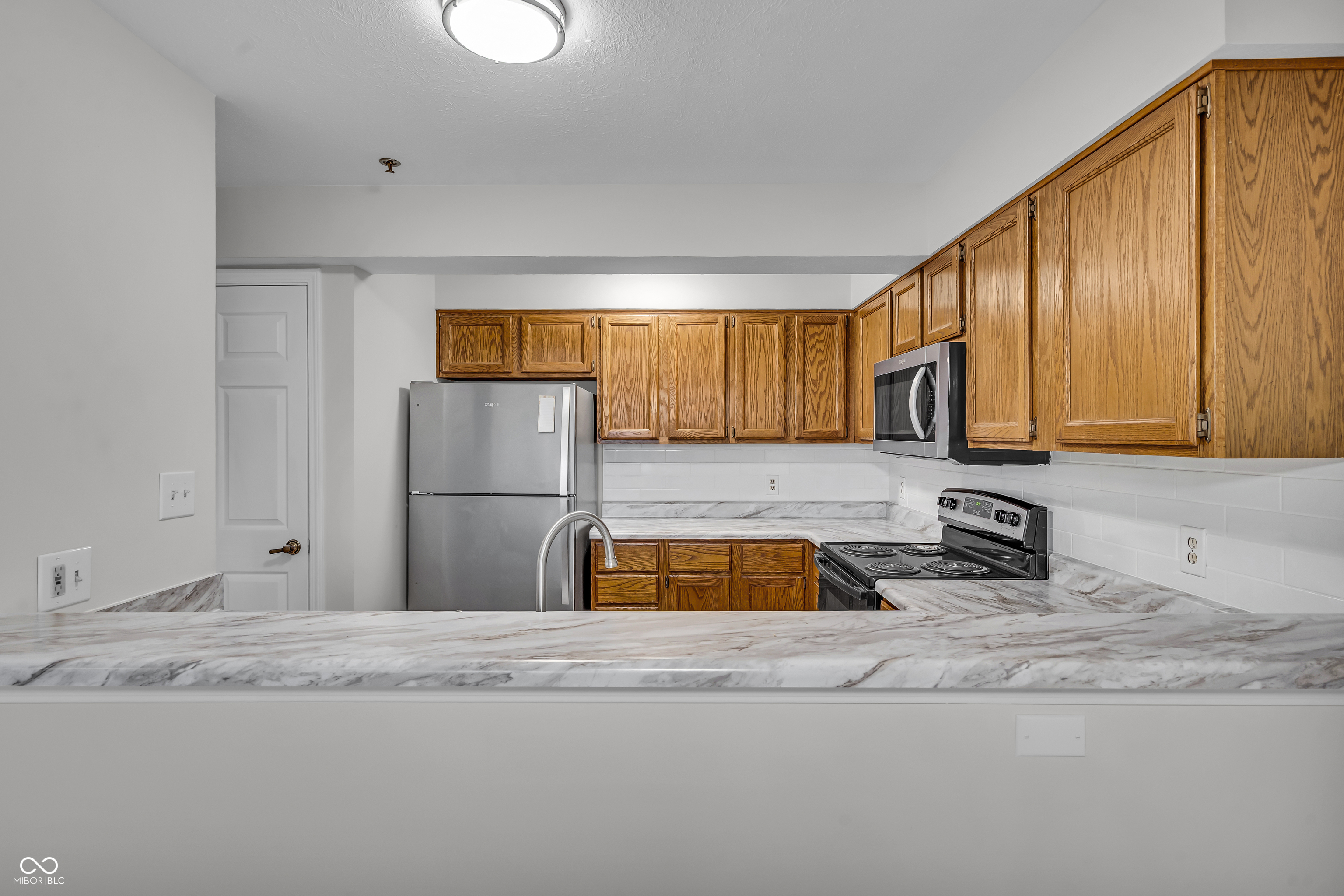 8176 Shorewalk Drive Unit: C