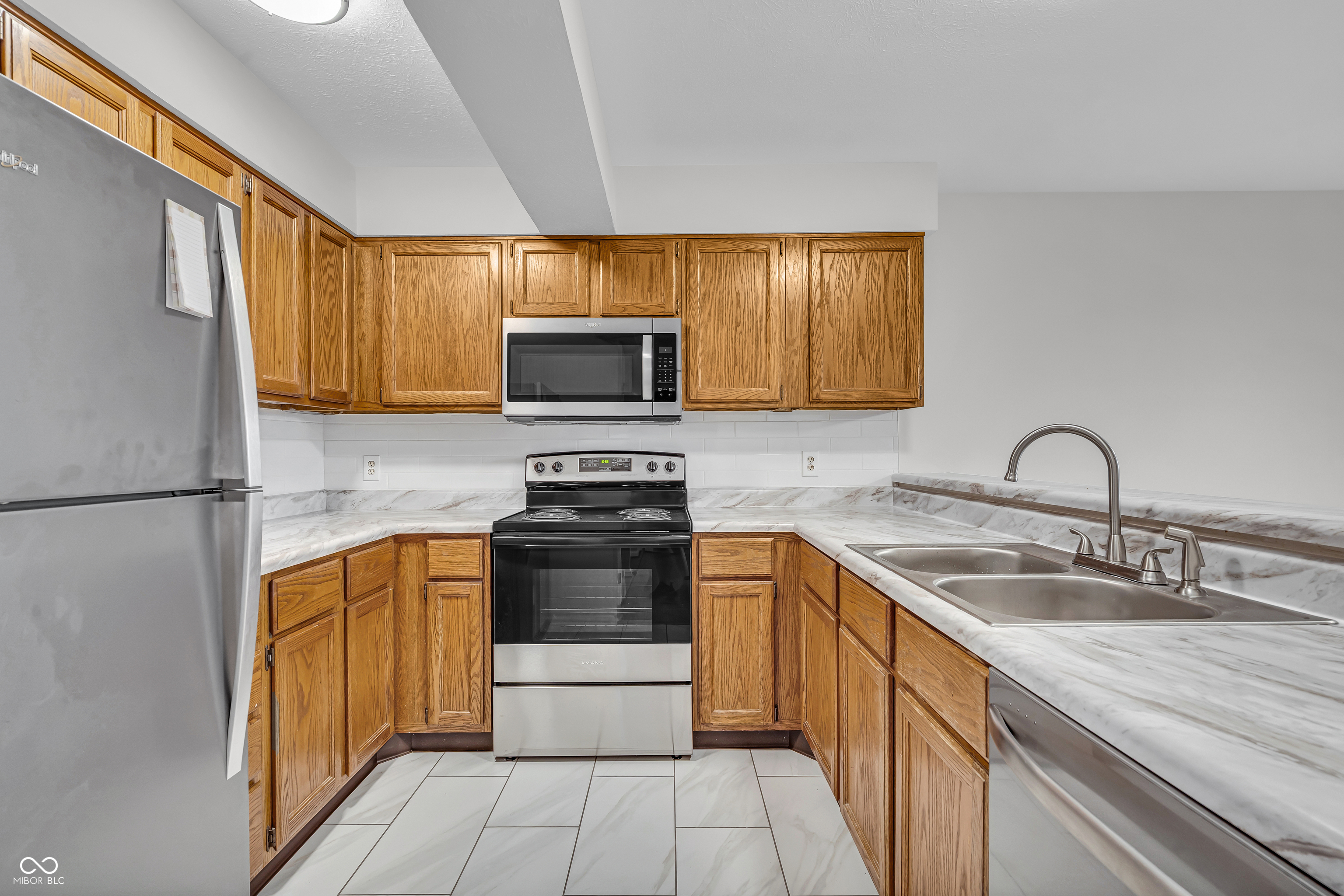 8176 Shorewalk Drive Unit: C