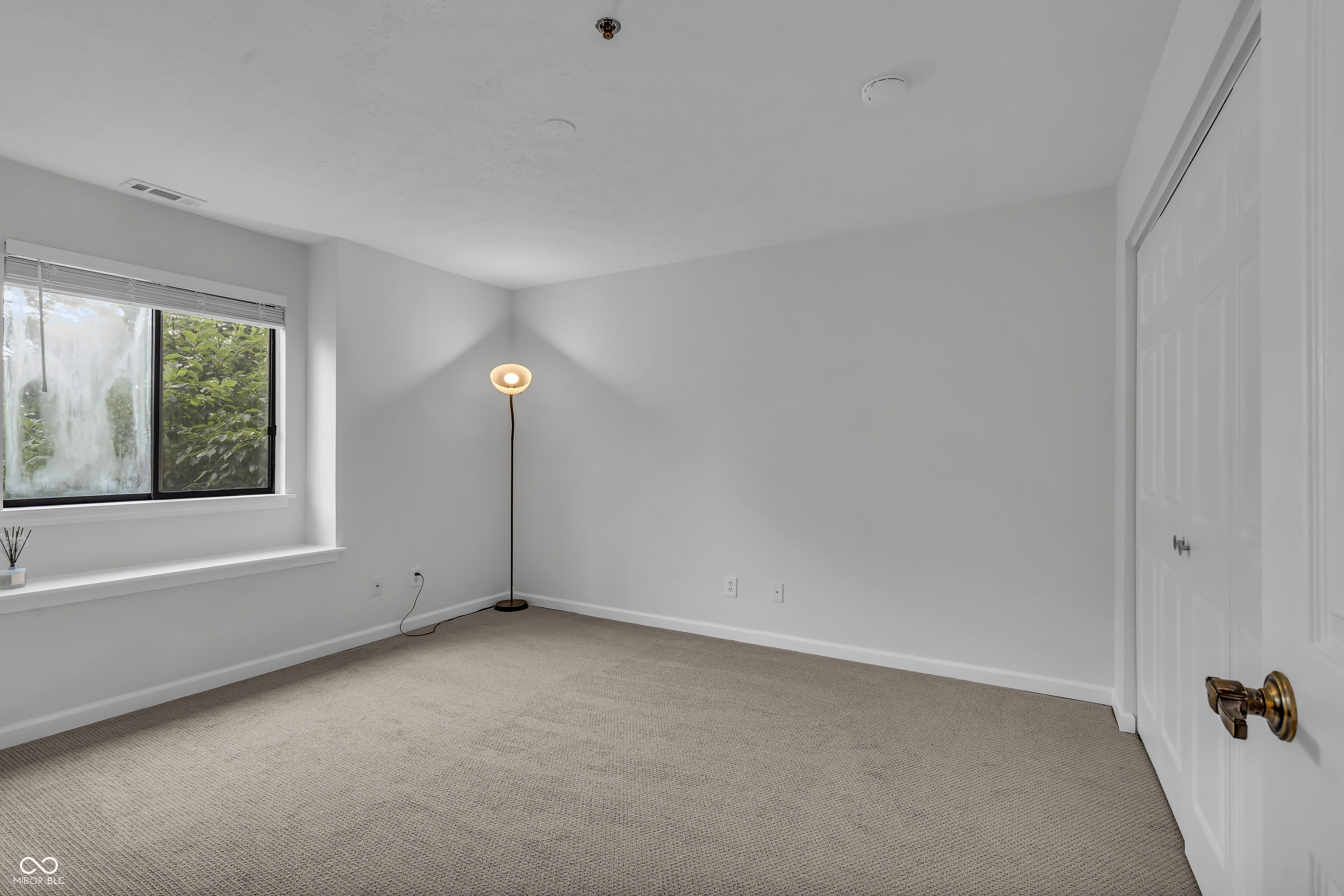 8176 Shorewalk Drive Unit: C