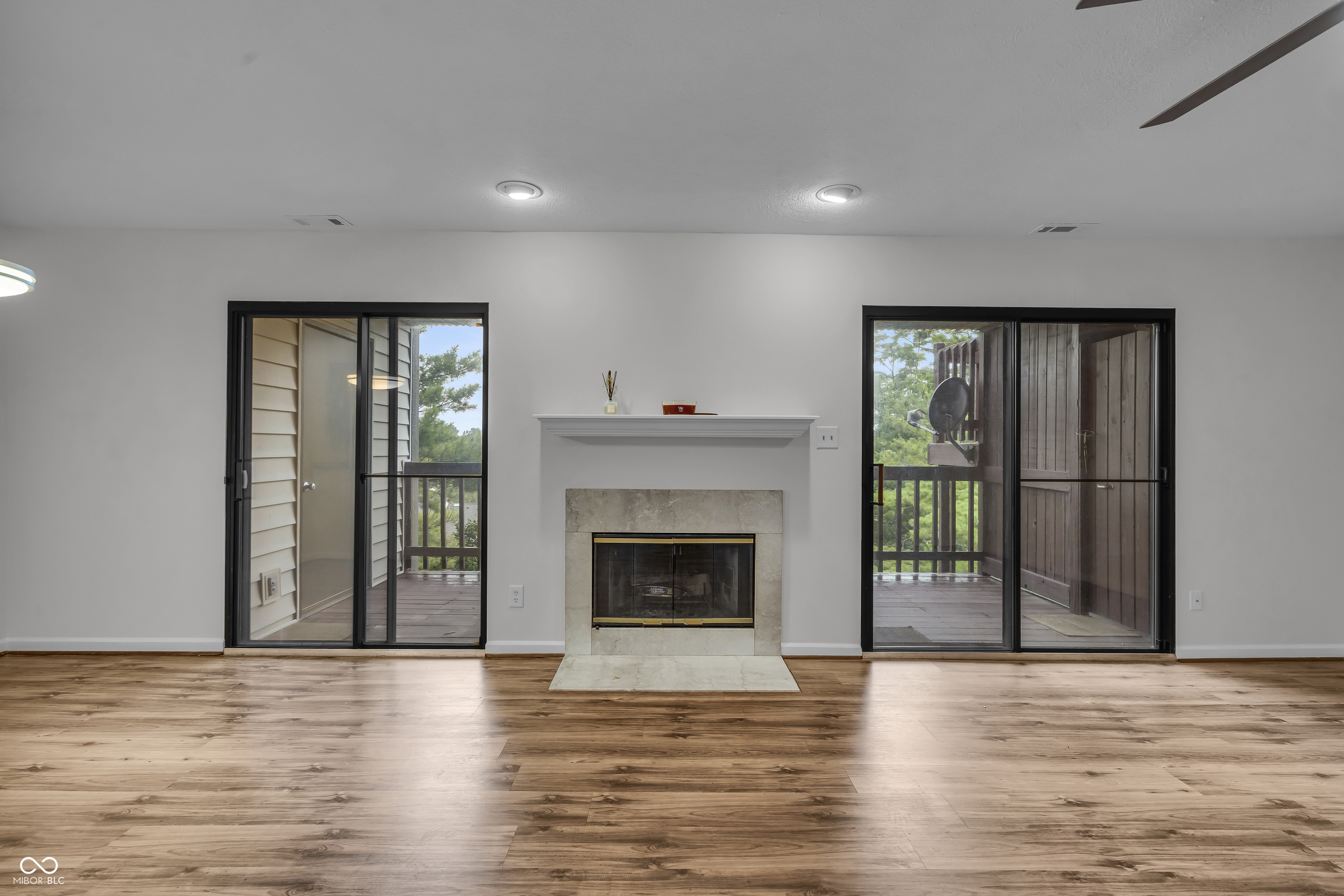 8176 Shorewalk Drive Unit: C