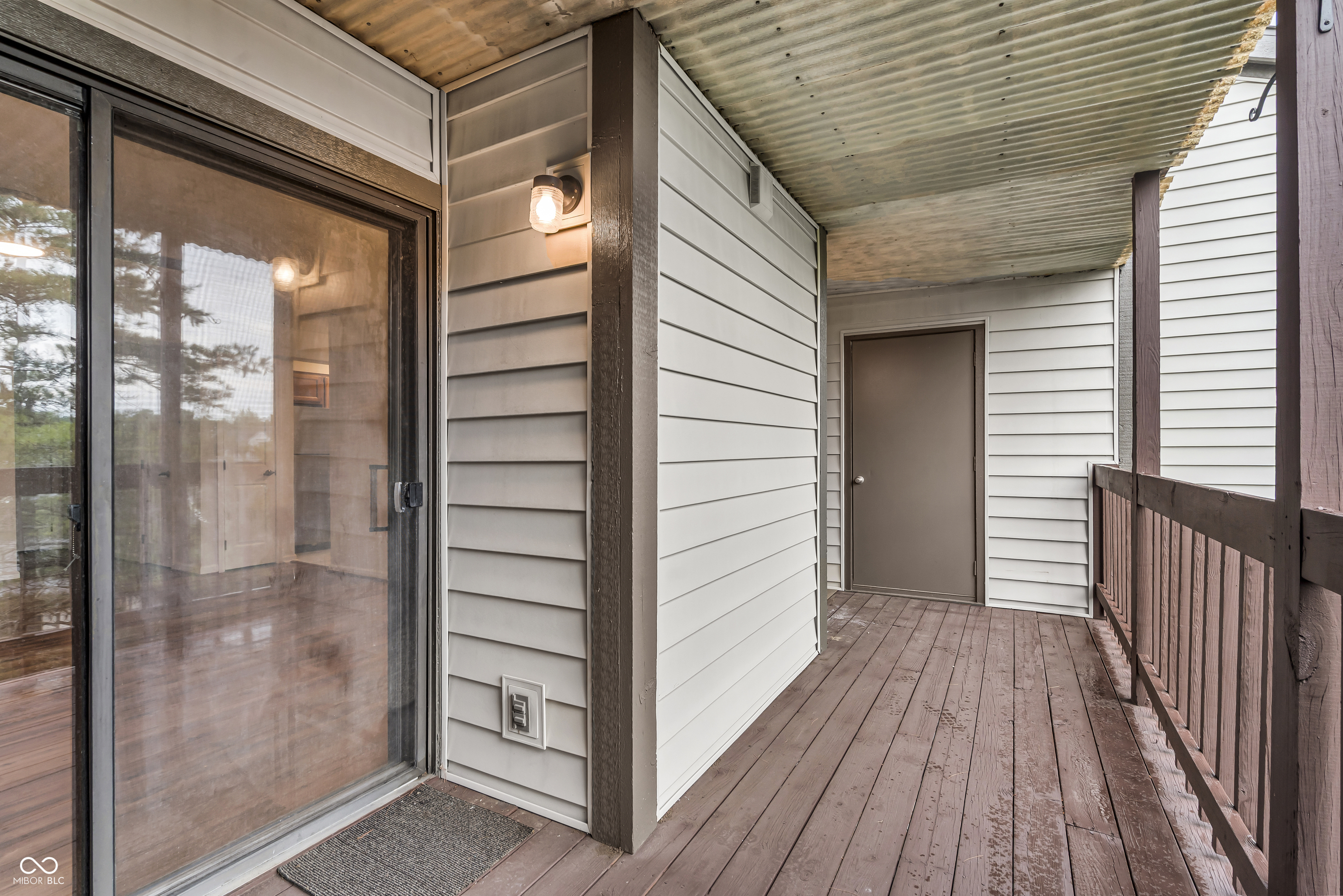 8176 Shorewalk Drive Unit: C