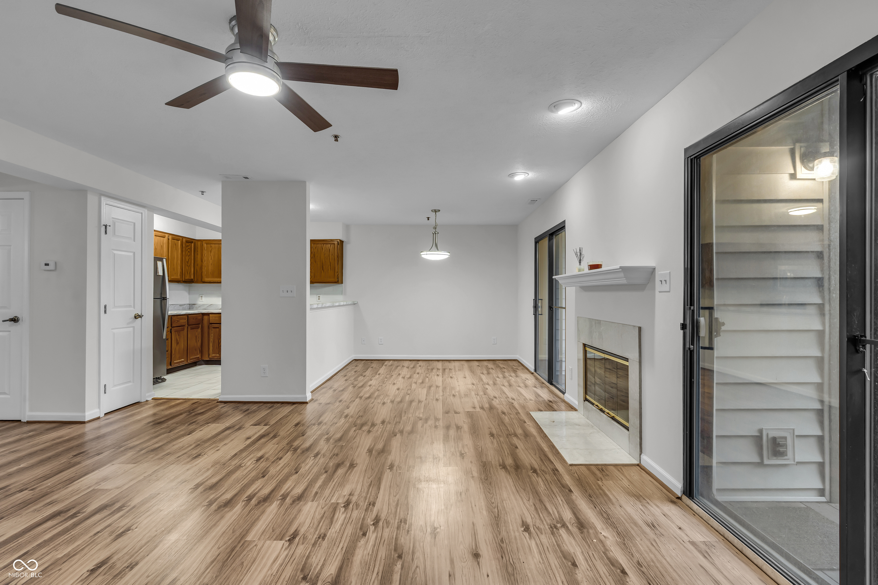 8176 Shorewalk Drive Unit: C