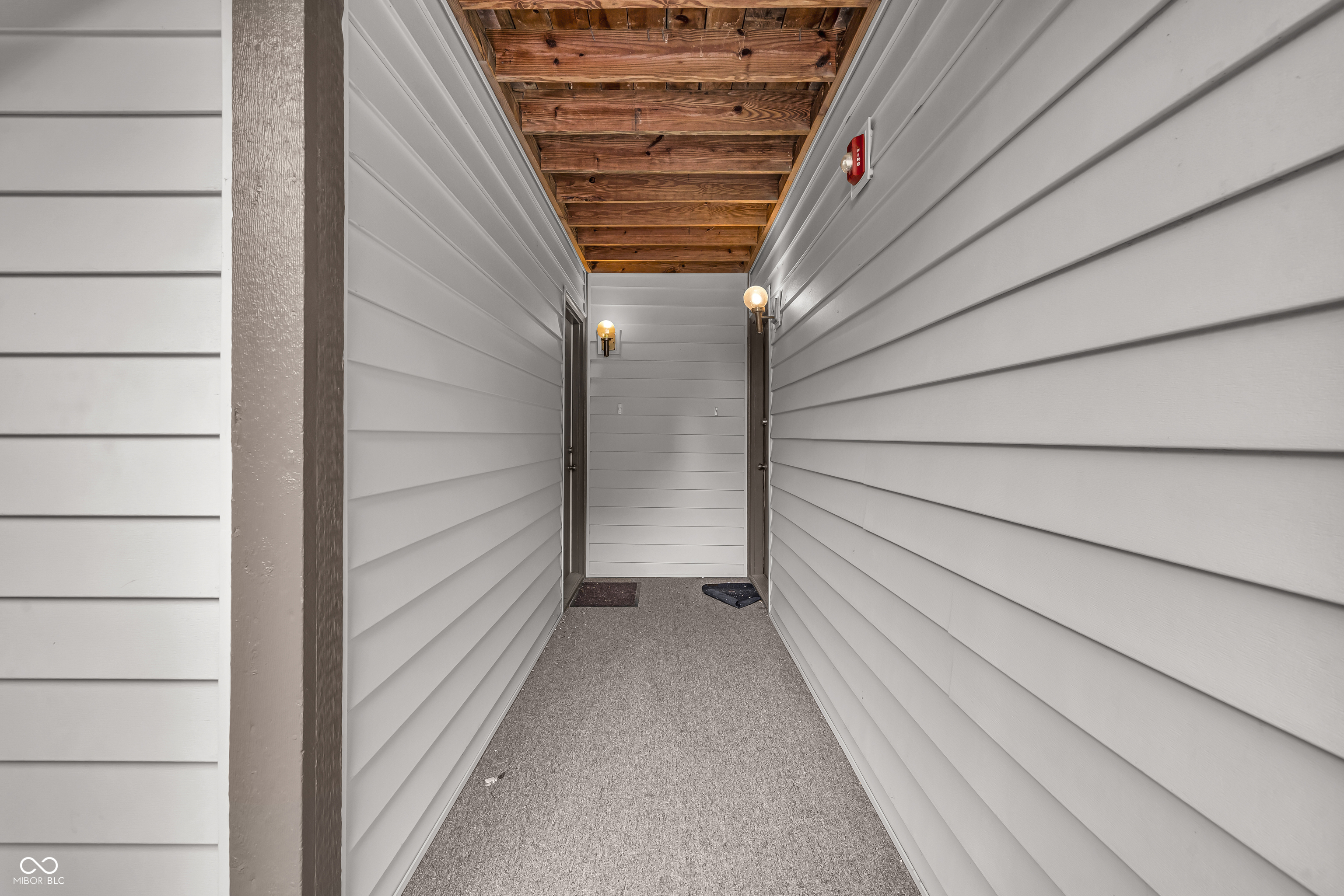 8176 Shorewalk Drive Unit: C