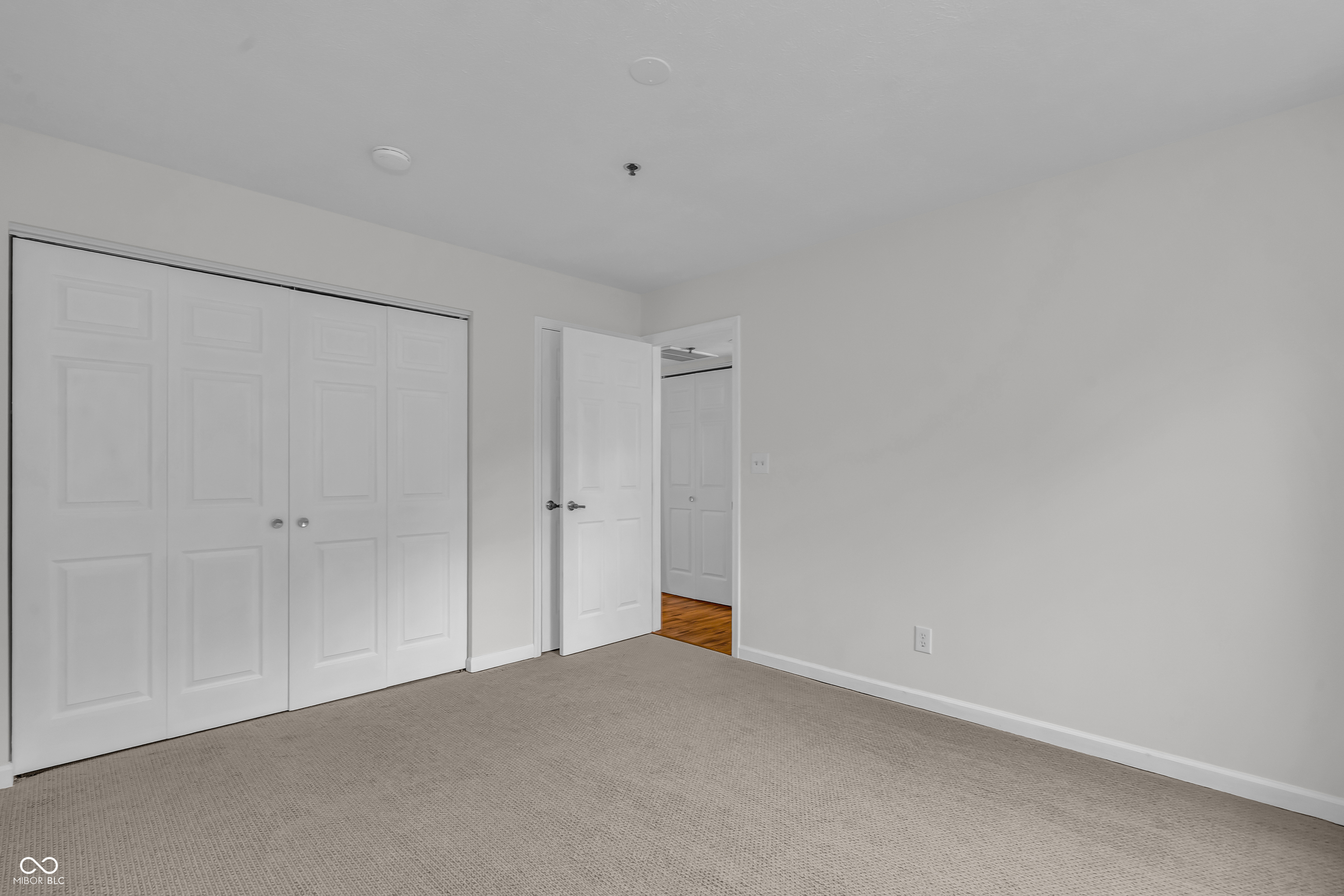 8176 Shorewalk Drive Unit: C