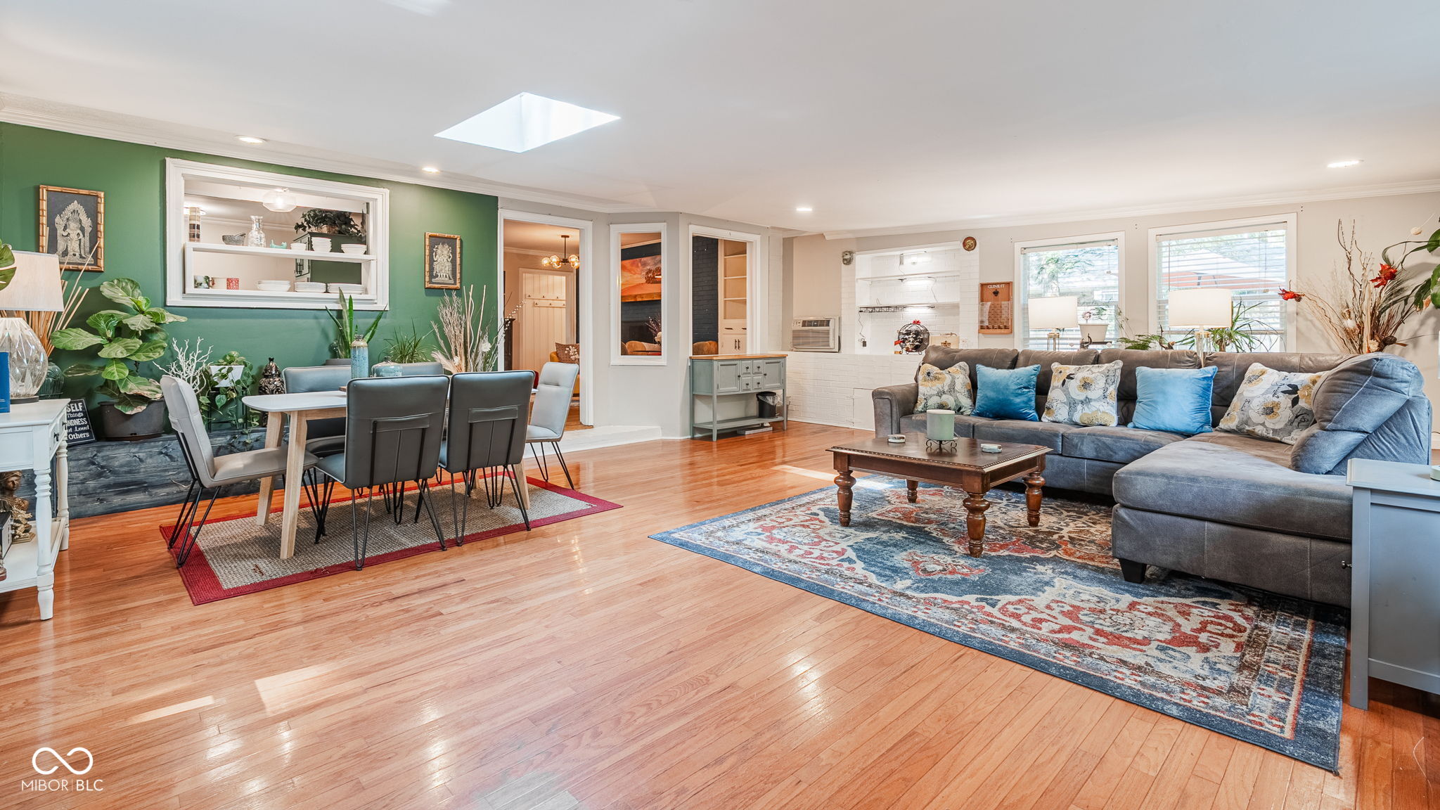 3312 W 42nd Street