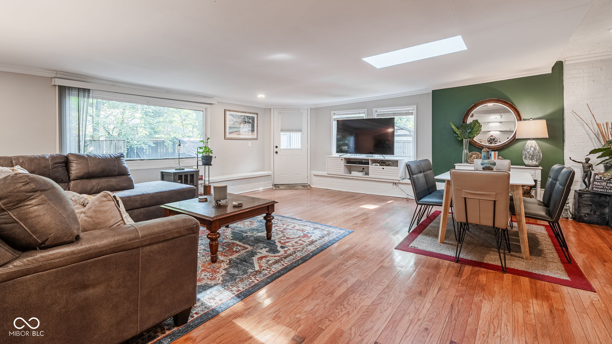 3312 W 42nd Street
