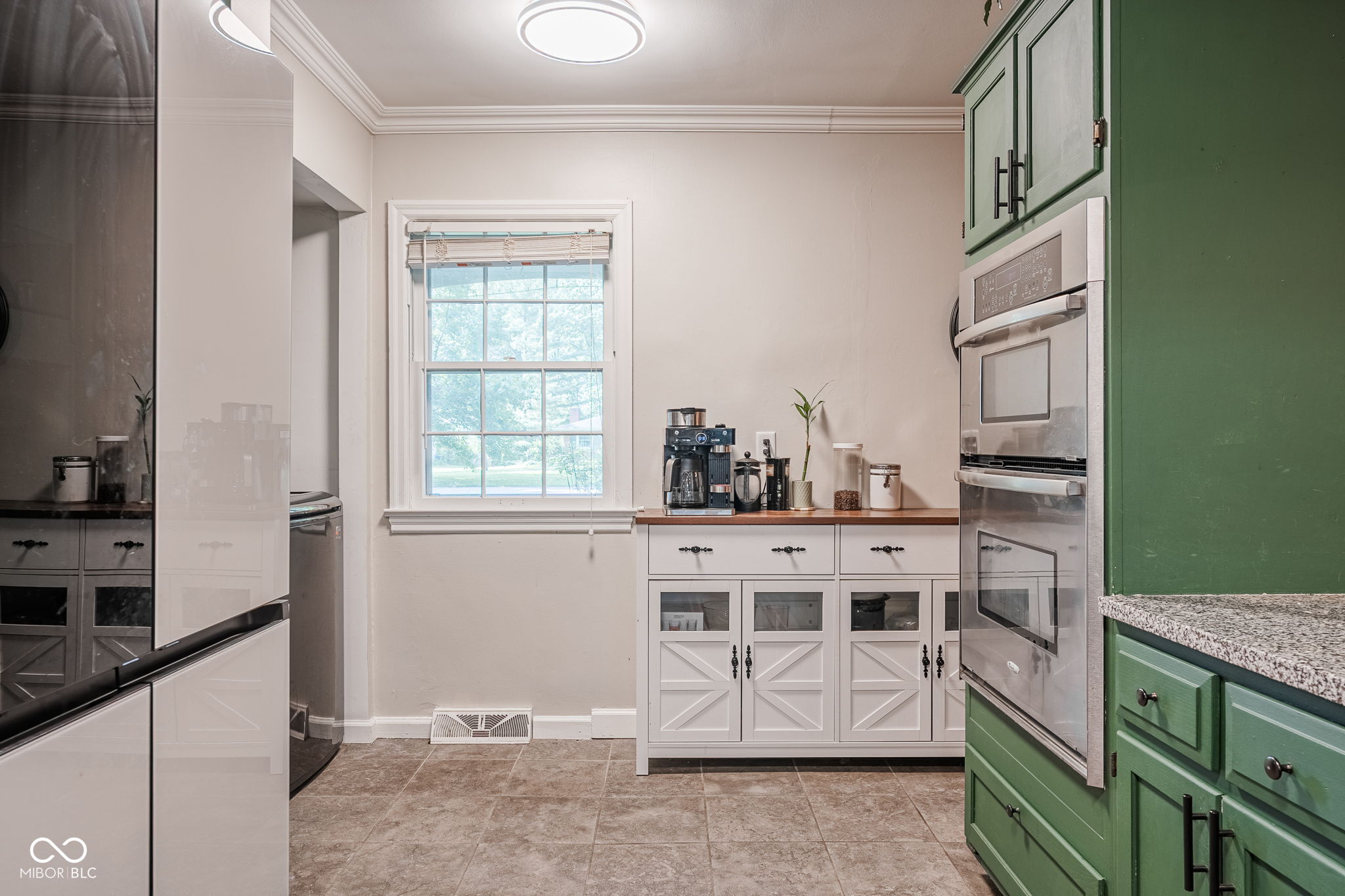 3312 W 42nd Street
