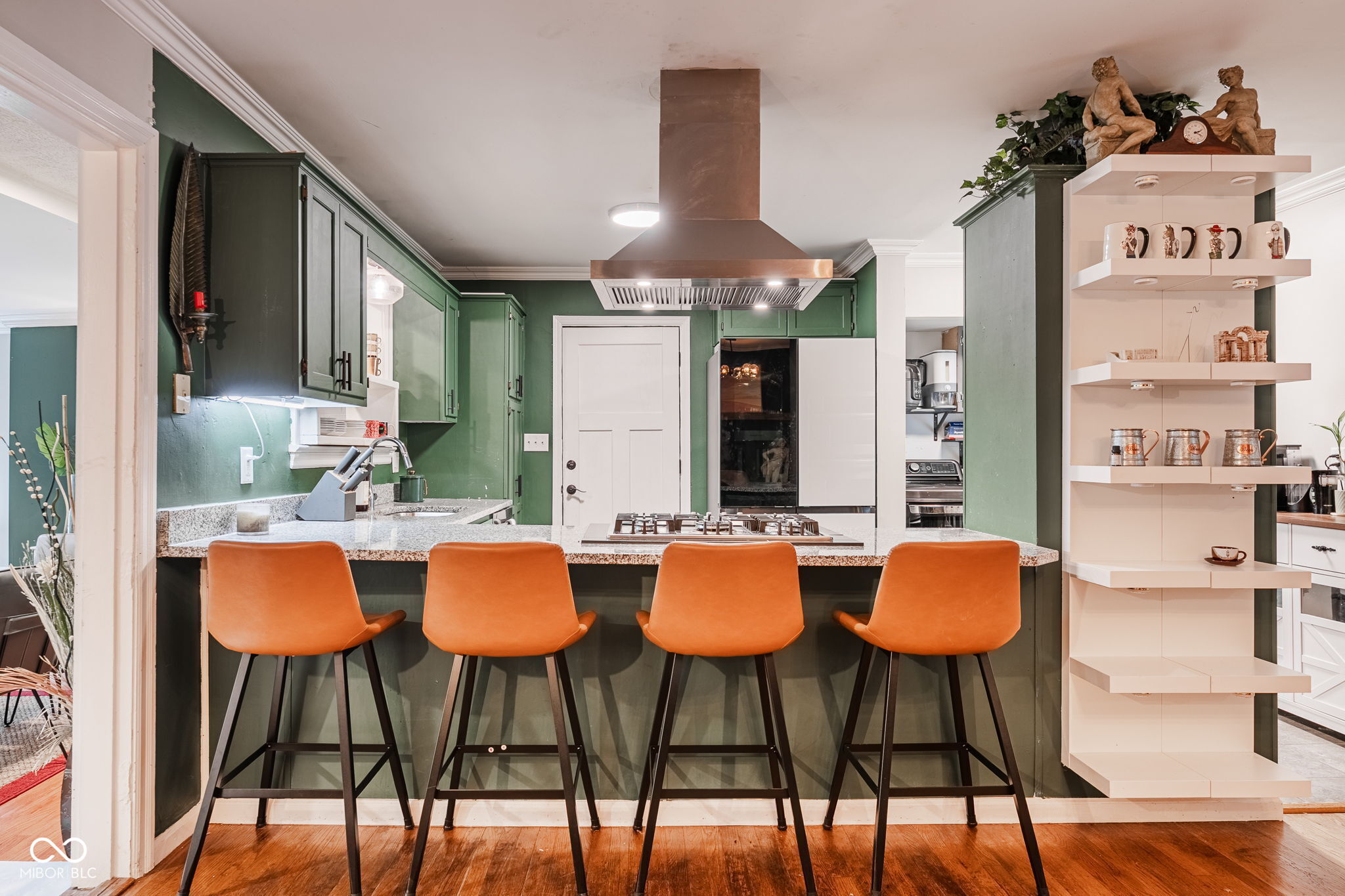 3312 W 42nd Street