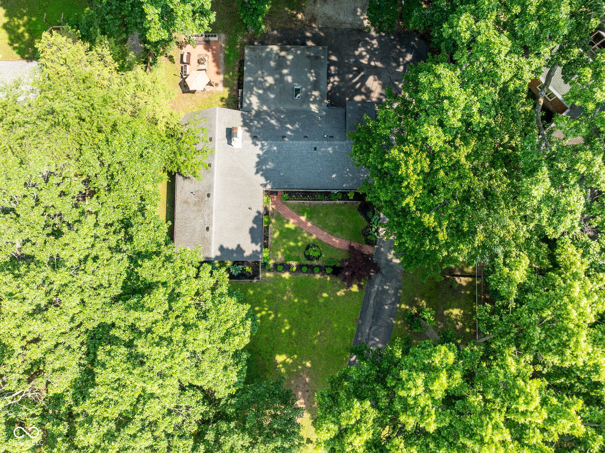 3312 W 42nd Street