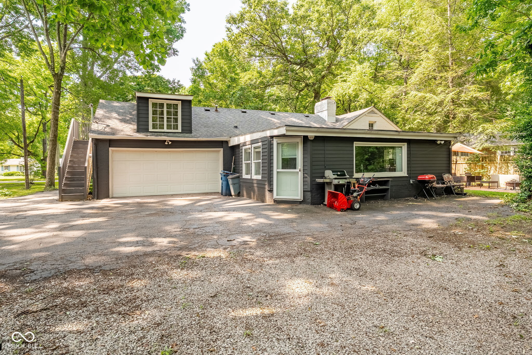 3312 W 42nd Street