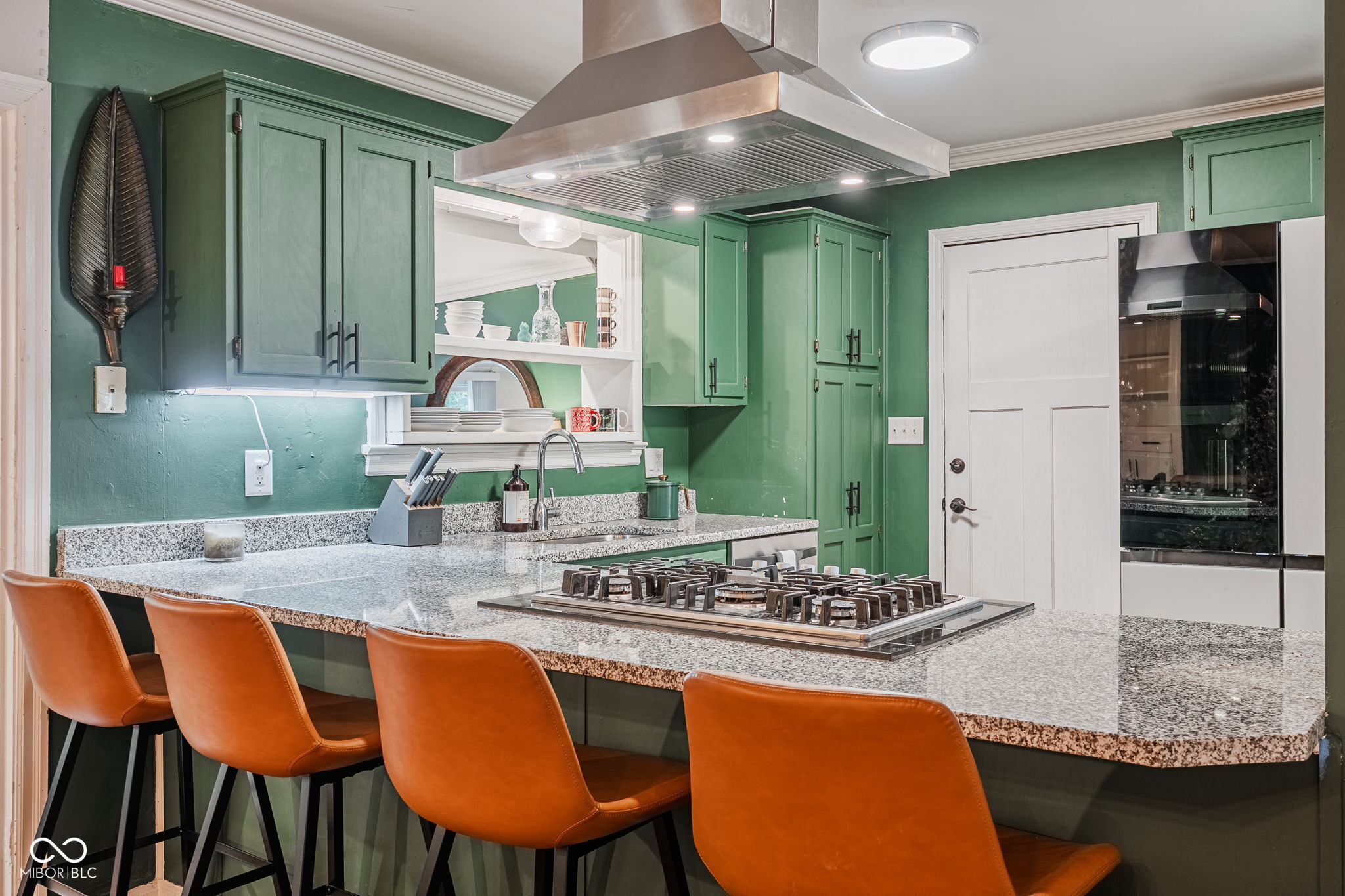 3312 W 42nd Street