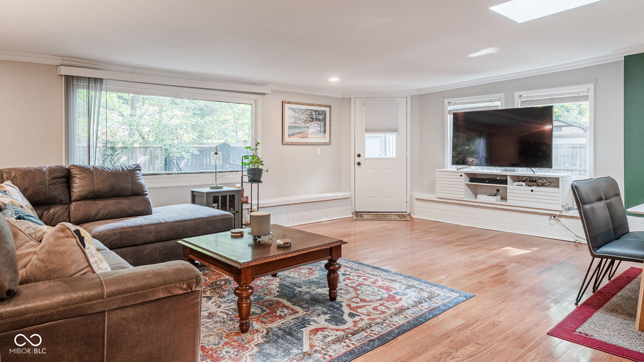 3312 W 42nd Street