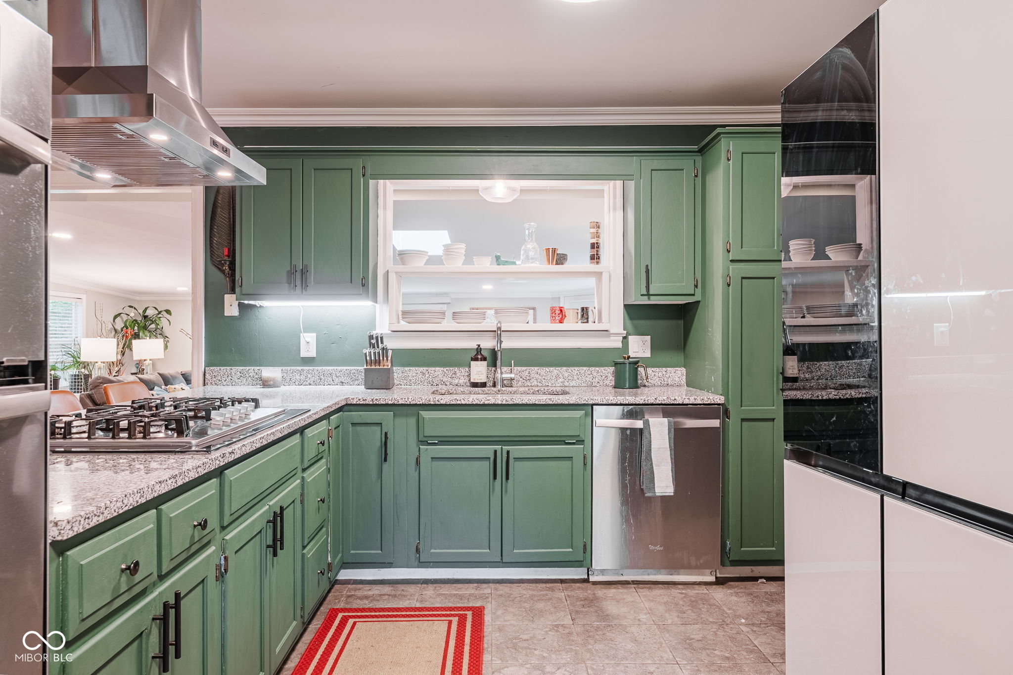 3312 W 42nd Street