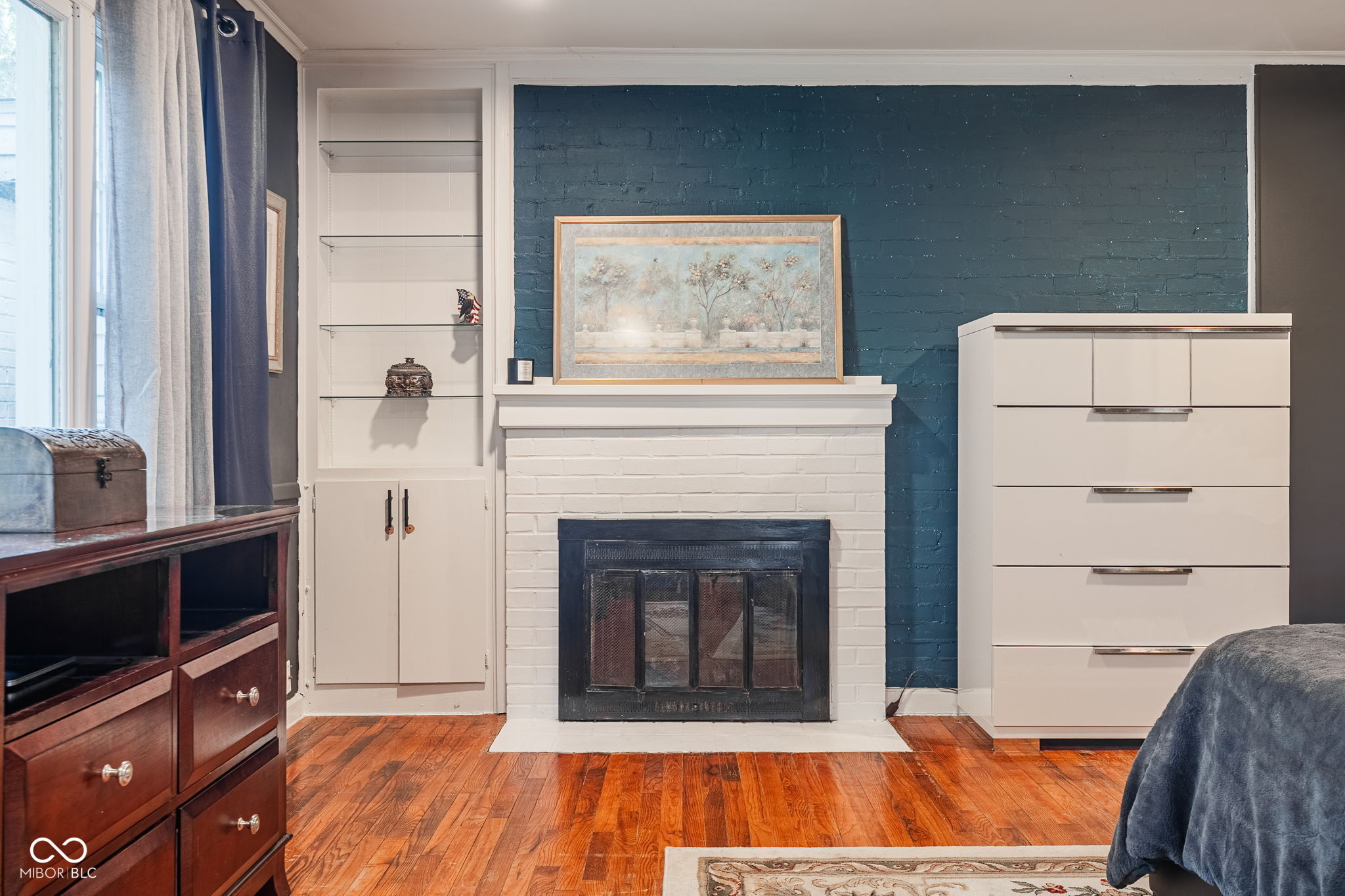 3312 W 42nd Street