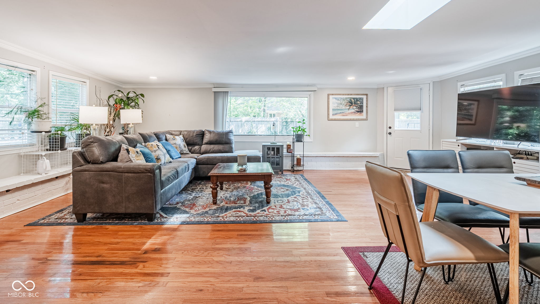 3312 W 42nd Street