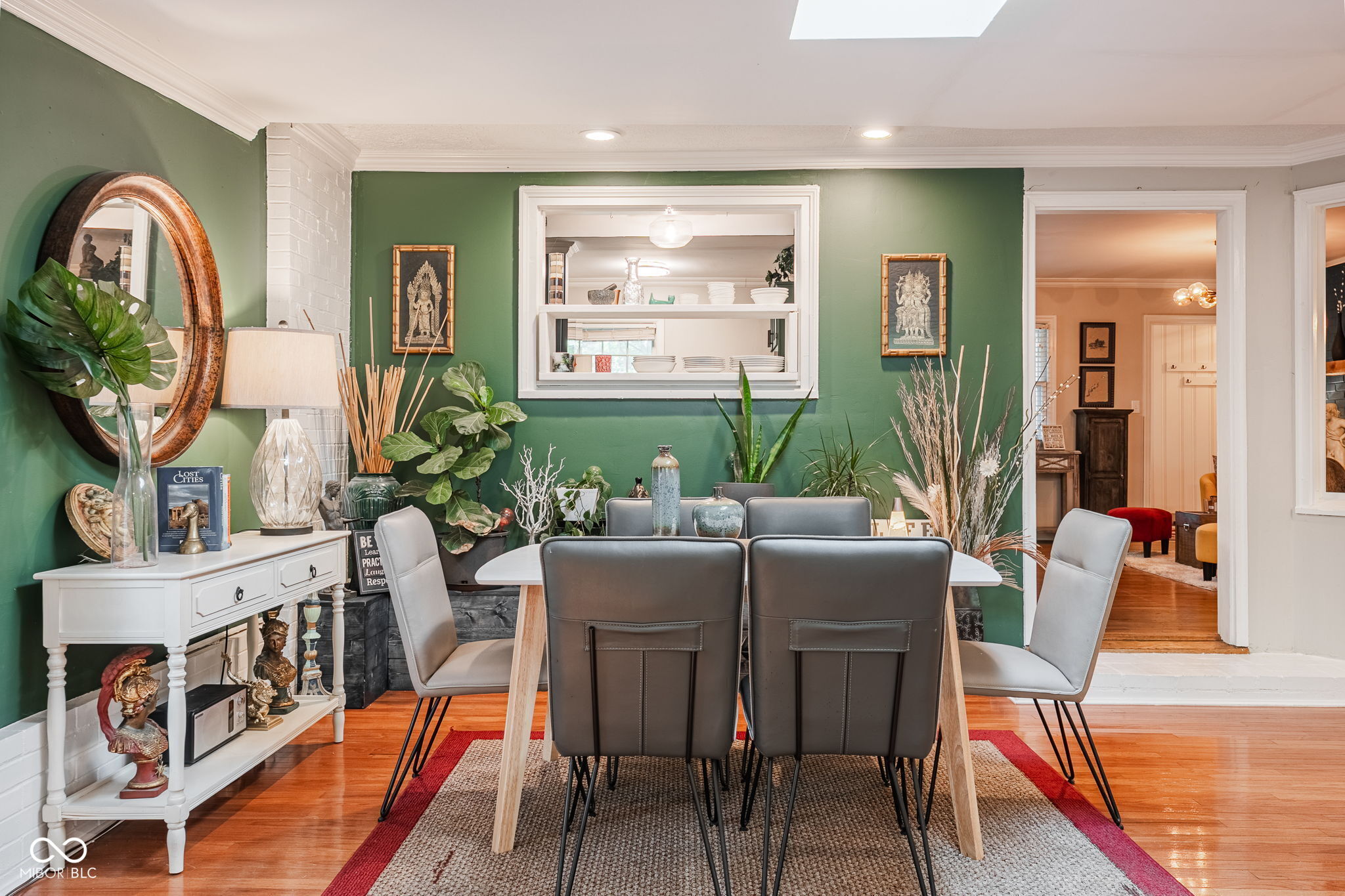 3312 W 42nd Street