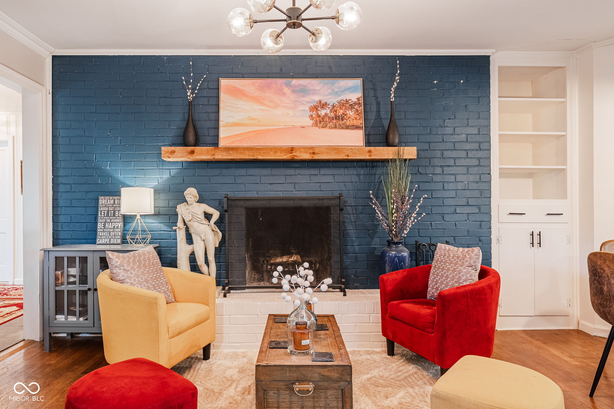 3312 W 42nd Street