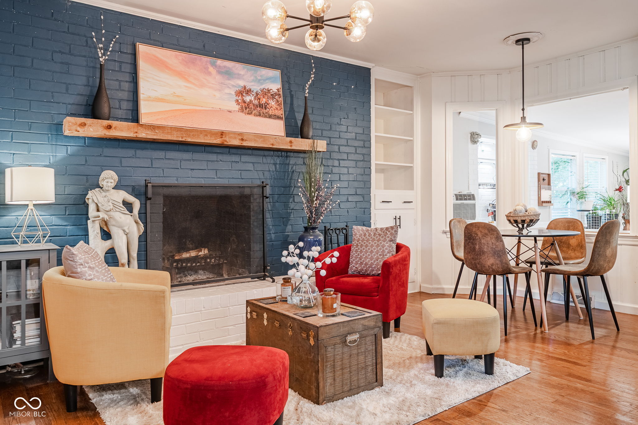 3312 W 42nd Street