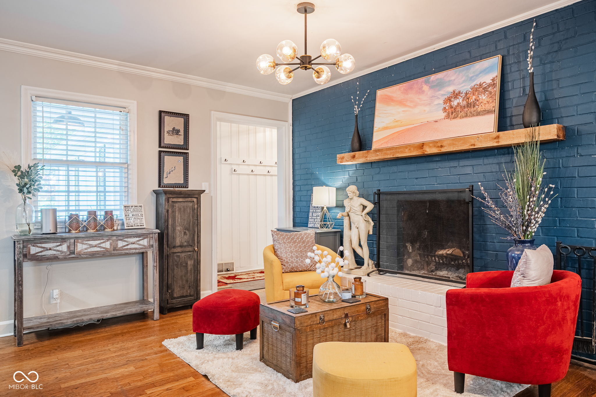 3312 W 42nd Street
