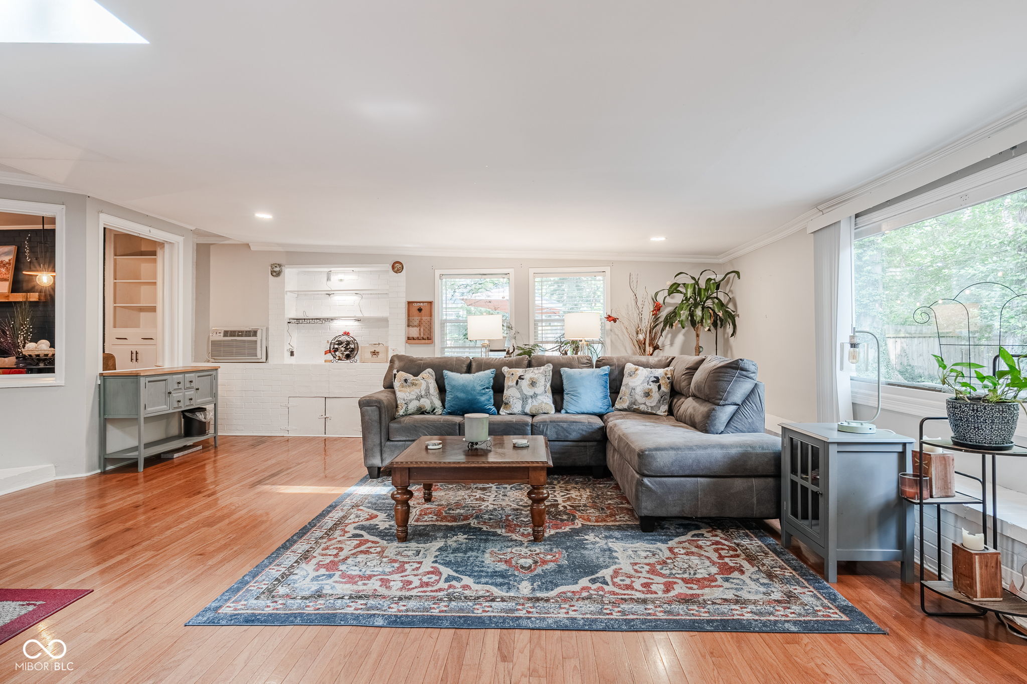 3312 W 42nd Street