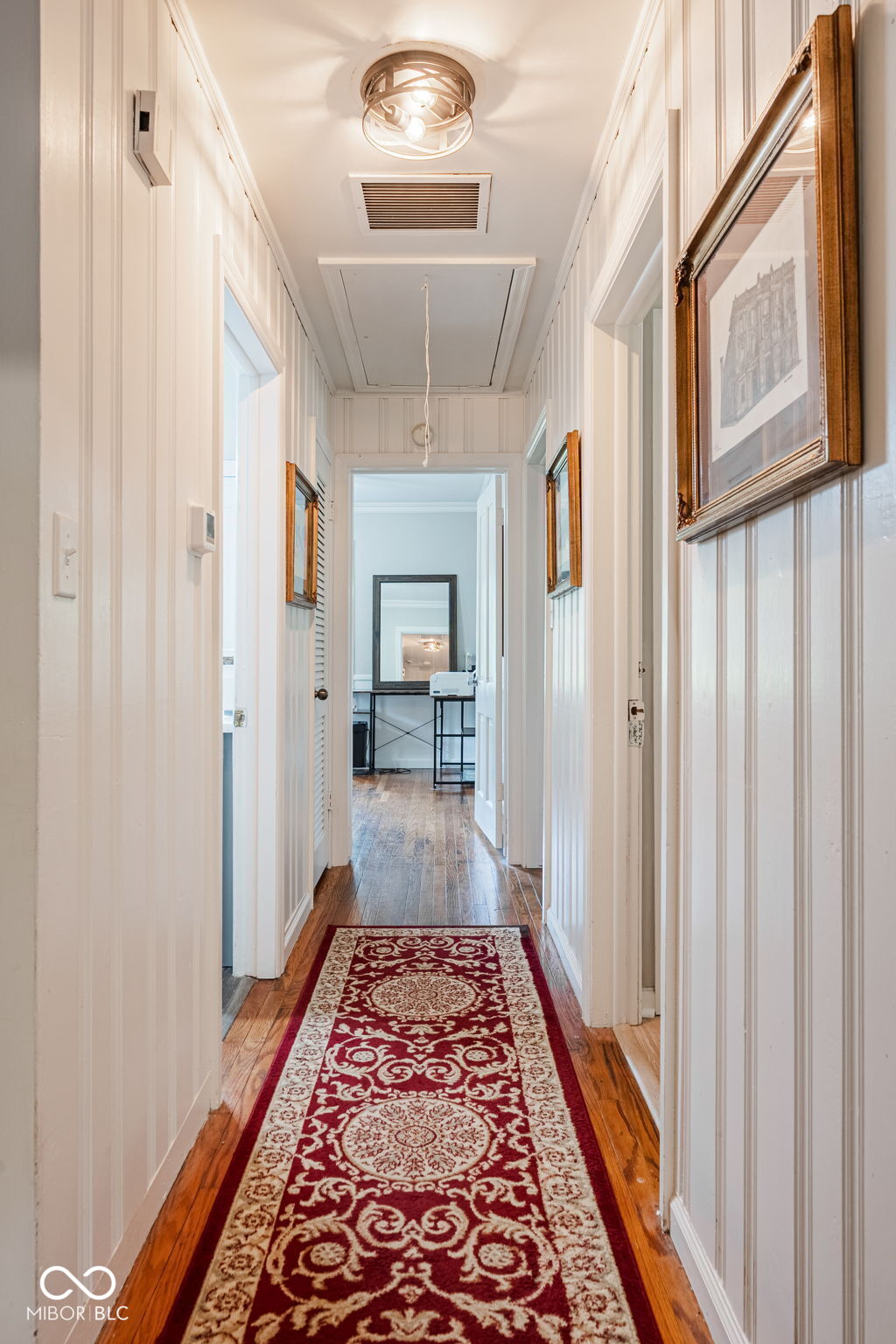 3312 W 42nd Street