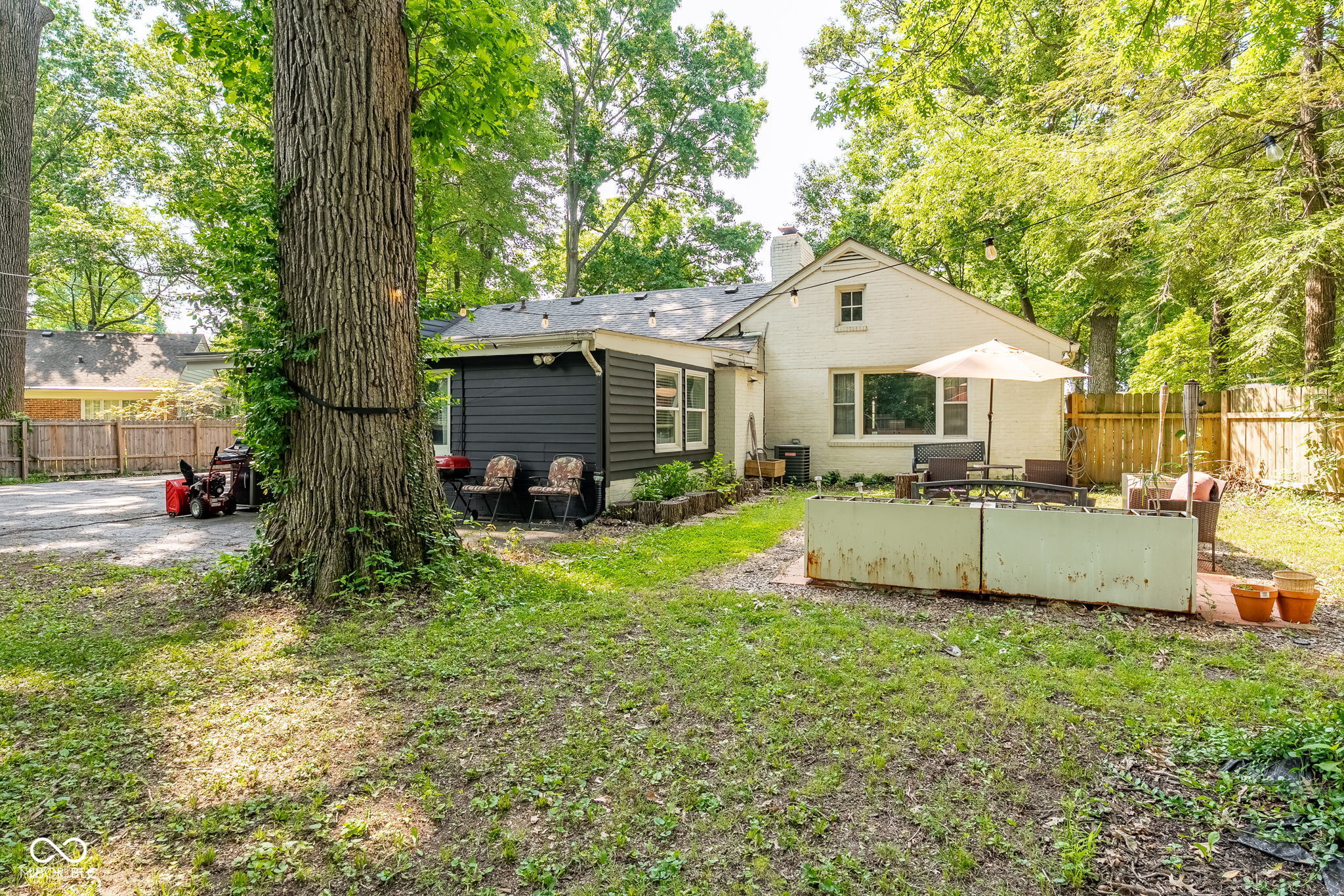3312 W 42nd Street