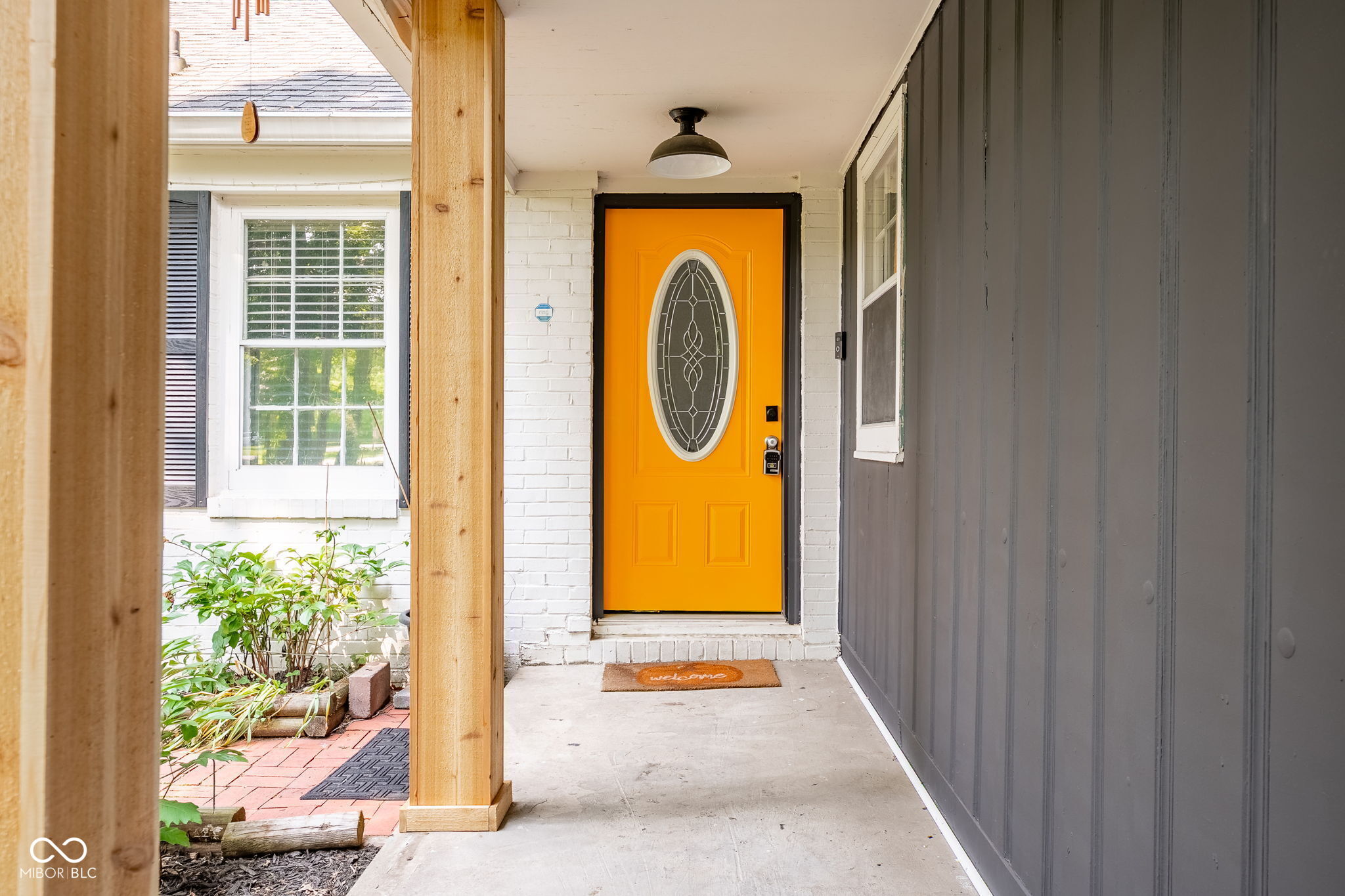 3312 W 42nd Street