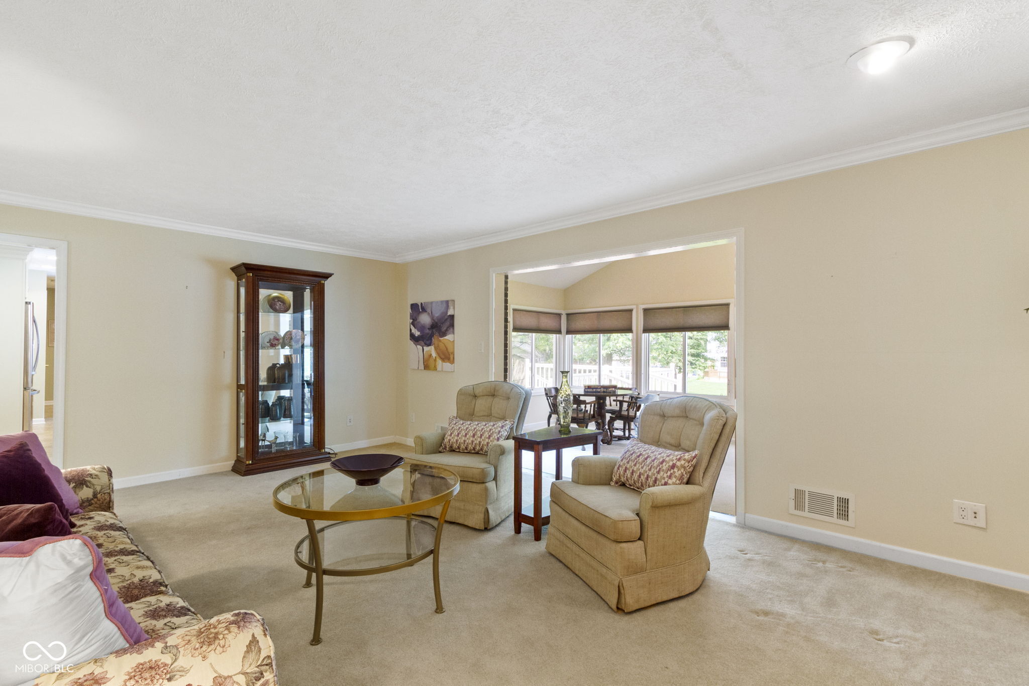 59 Sycamore Drive