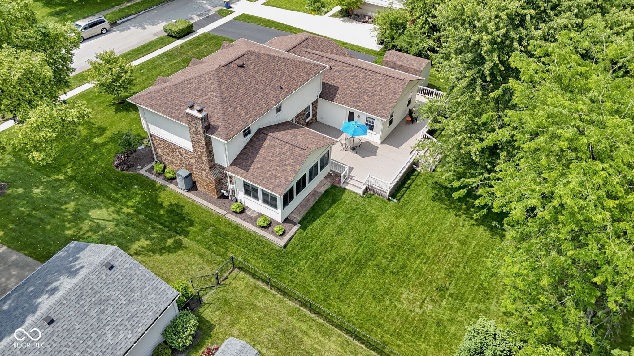 59 Sycamore Drive