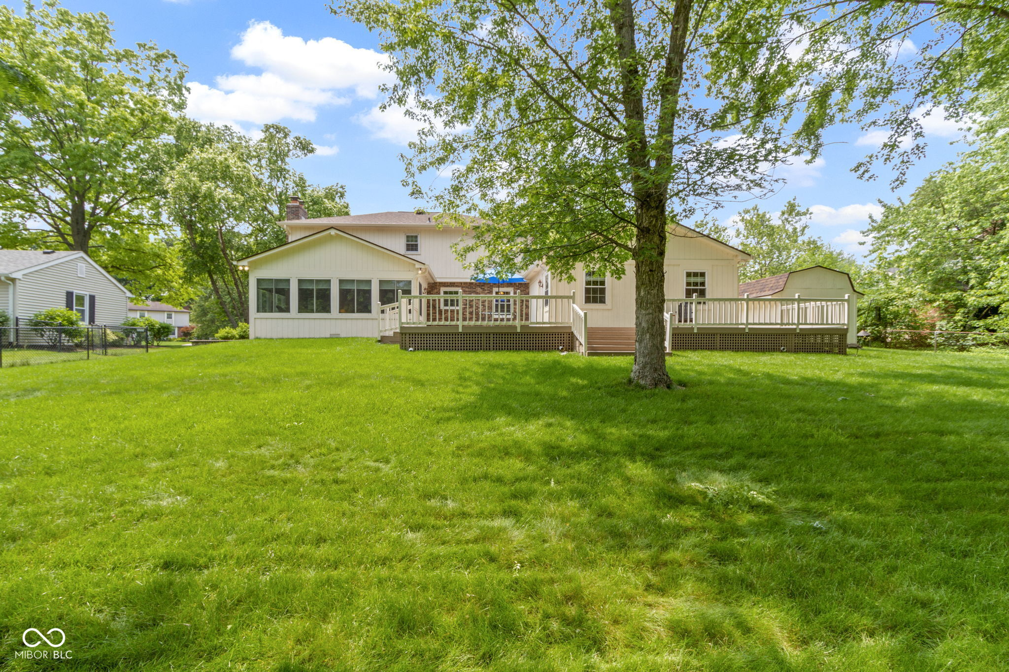 59 Sycamore Drive