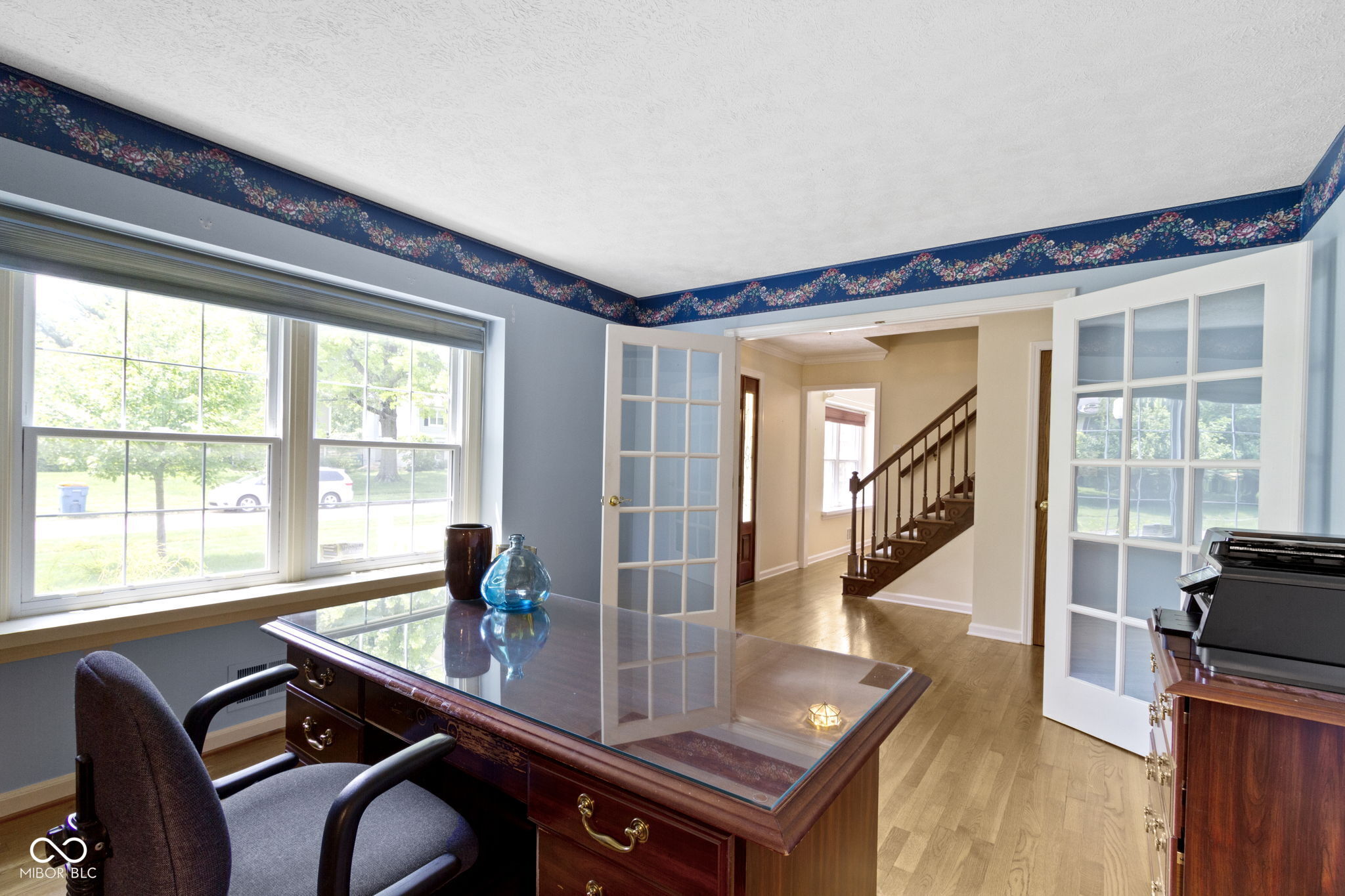 59 Sycamore Drive