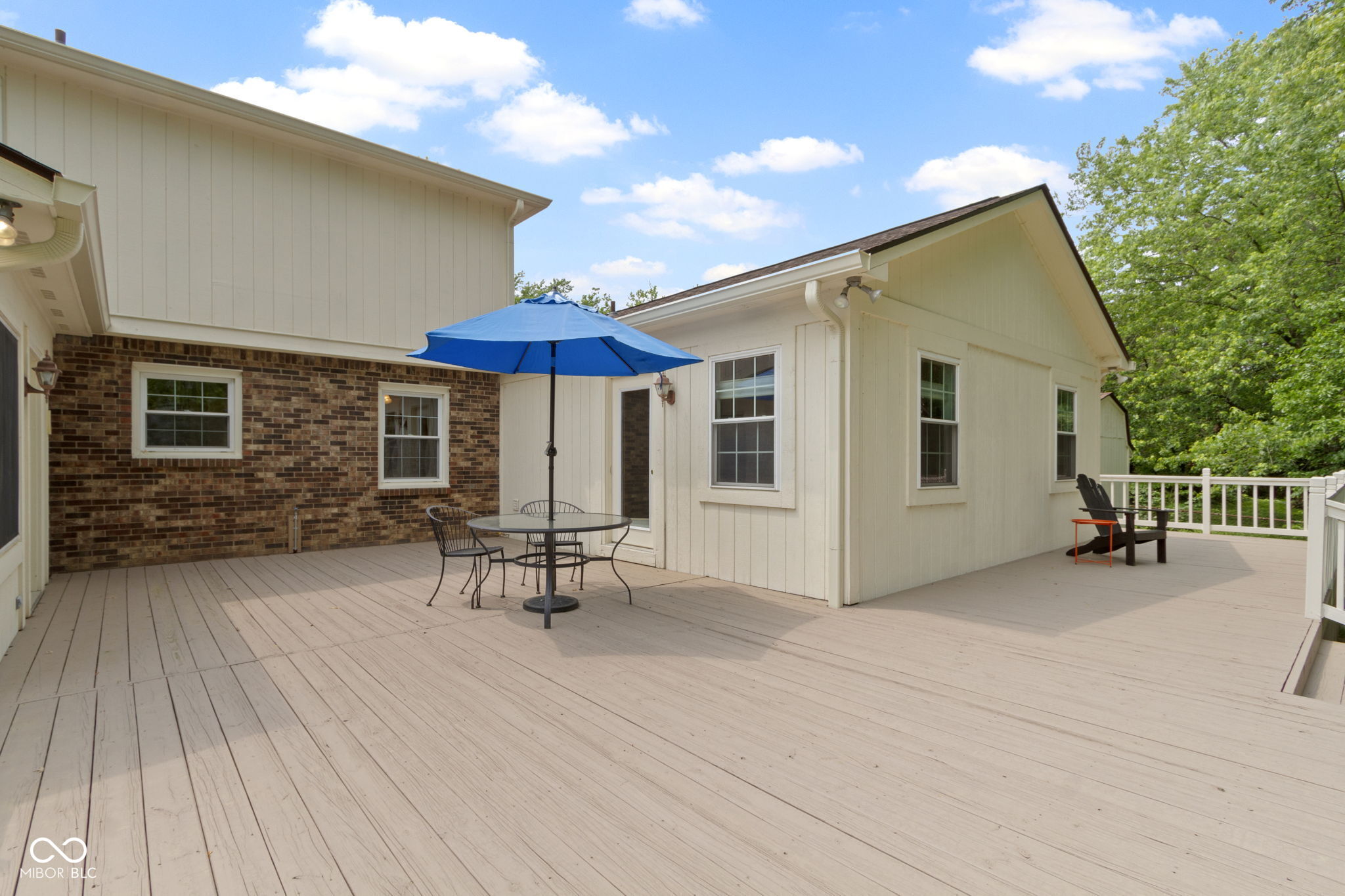 59 Sycamore Drive